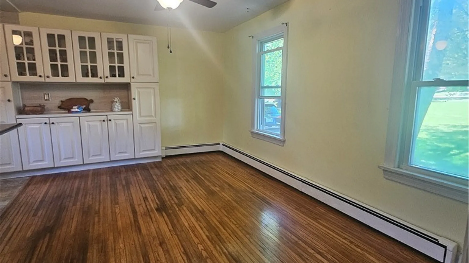 Property at 6857 Webster Road, Orchard Park, NY 14127 9