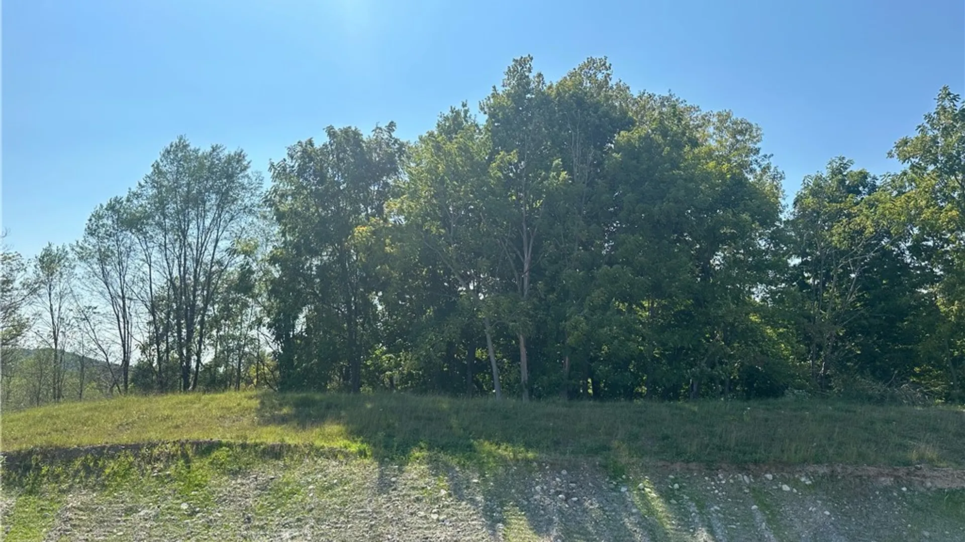 Property at 608 High Line Trail Lot 24, Victor, NY 14564 39