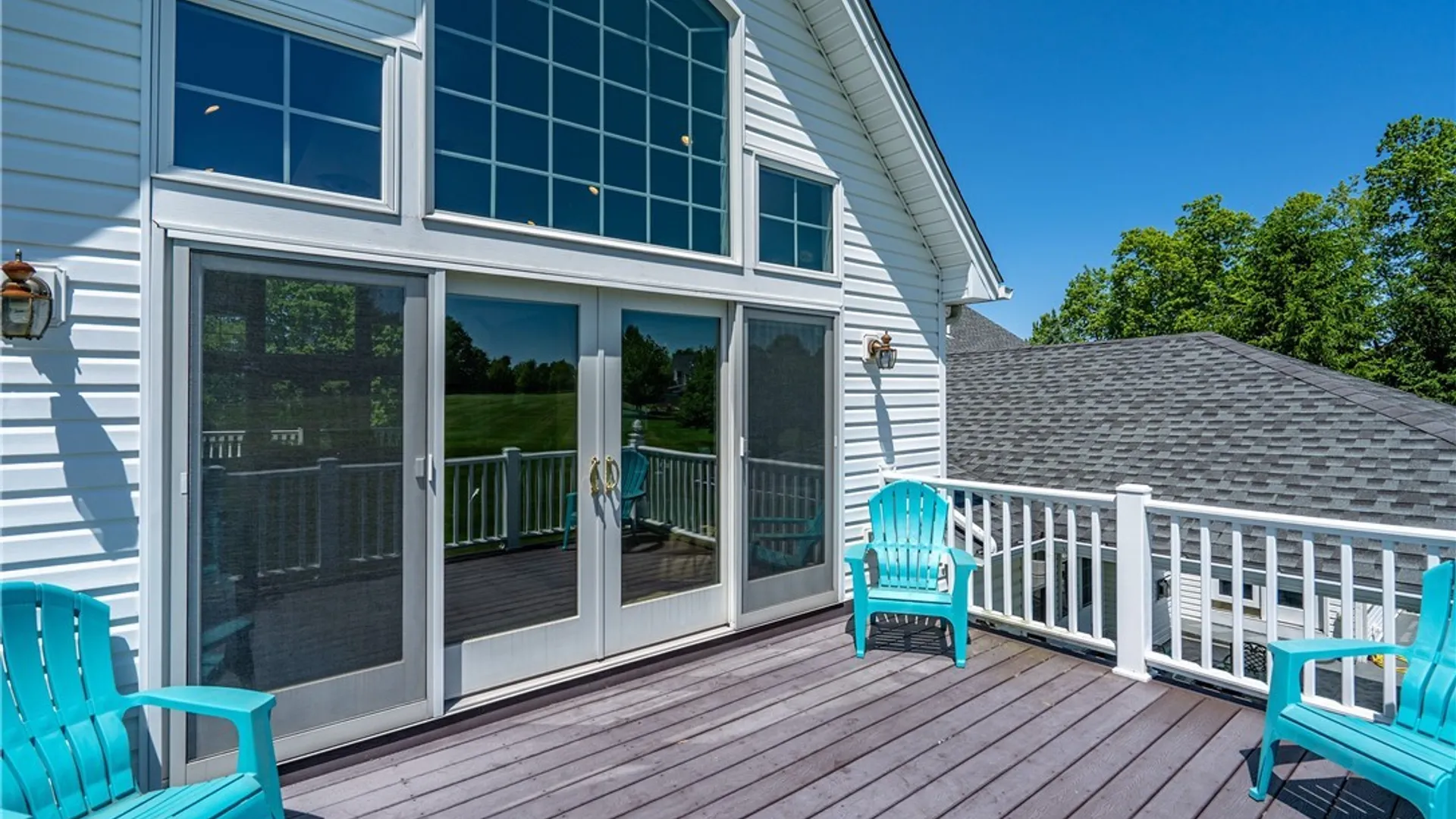 Property at 5358 Briercliff Drive, Hamburg, NY 14075 14