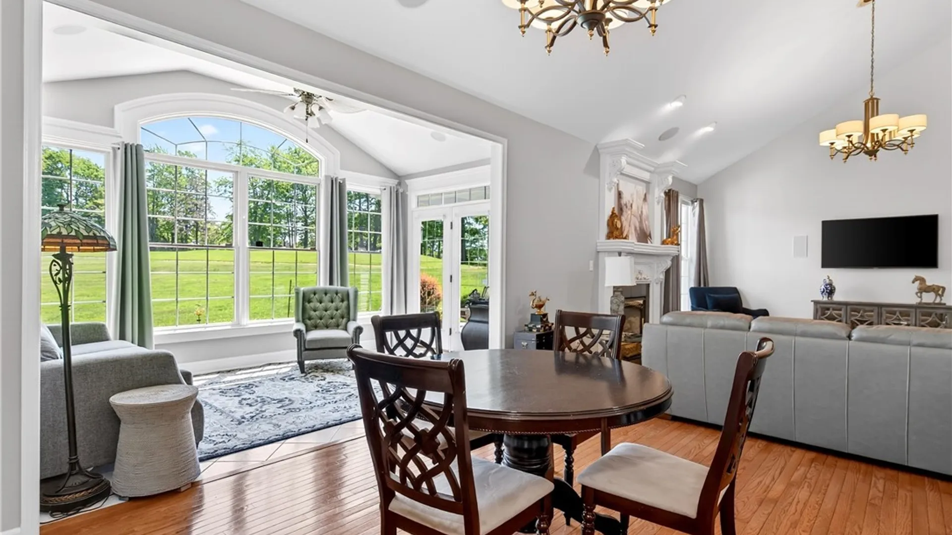 Property at 5358 Briercliff Drive, Hamburg, NY 14075 20
