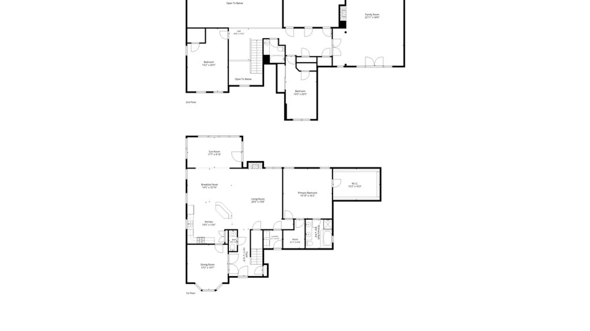 Property at 5358 Briercliff Drive, Hamburg, NY 14075 49
