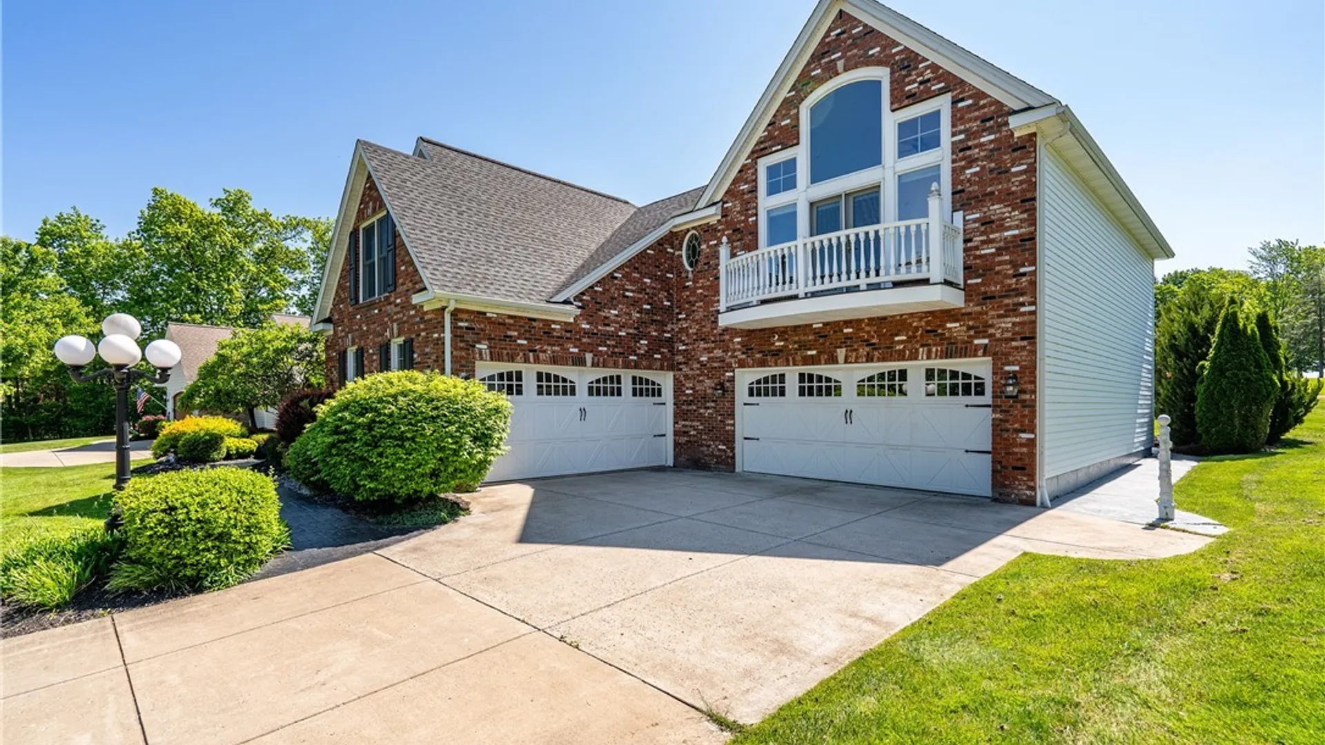 Property at 5358 Briercliff Drive, Hamburg, NY 14075 6