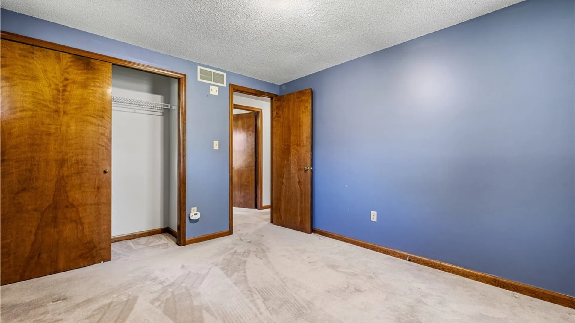 Property at 202 Daven Drive, Amherst, NY 14068 22