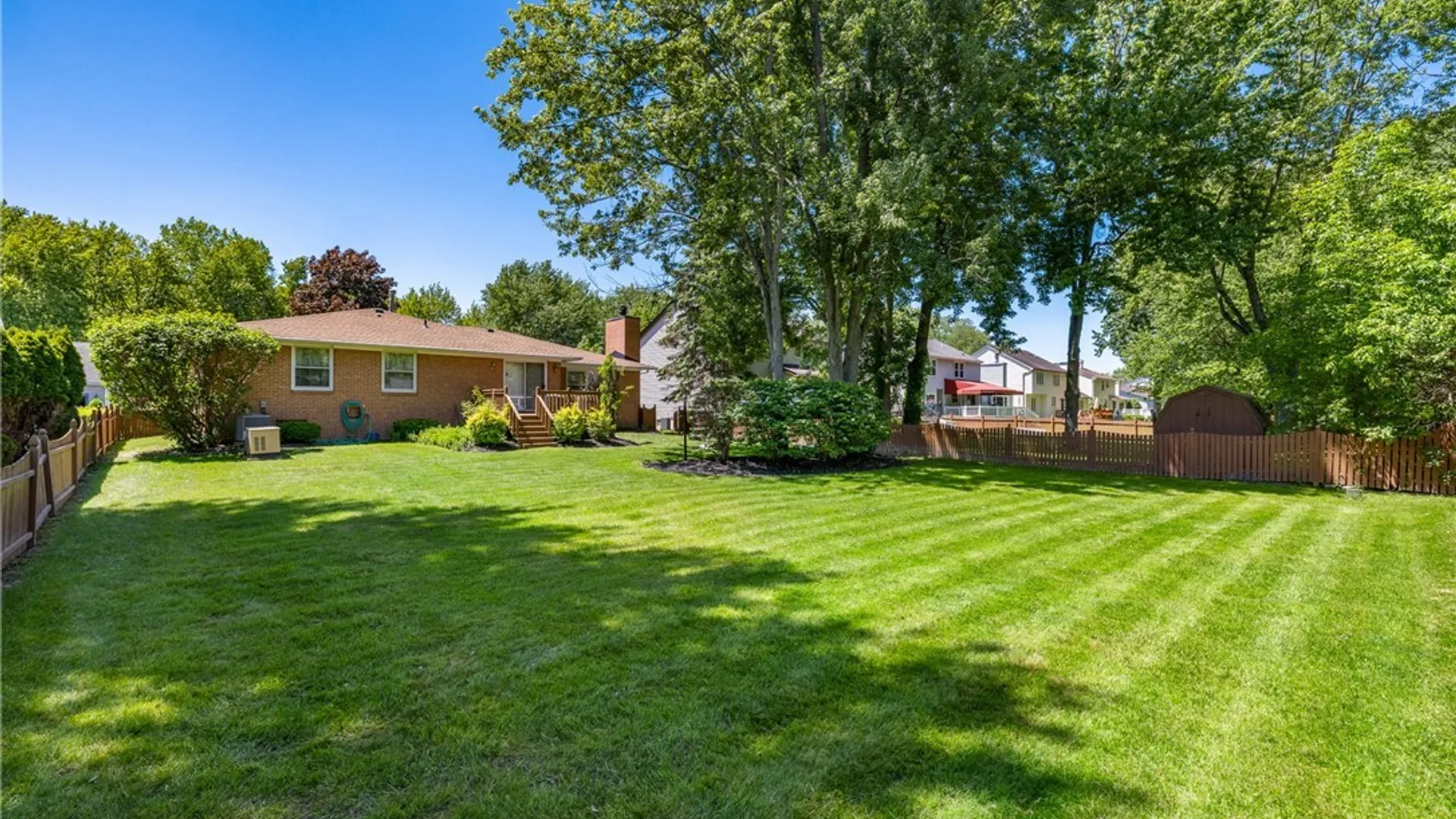 Property at 202 Daven Drive, Amherst, NY 14068 35