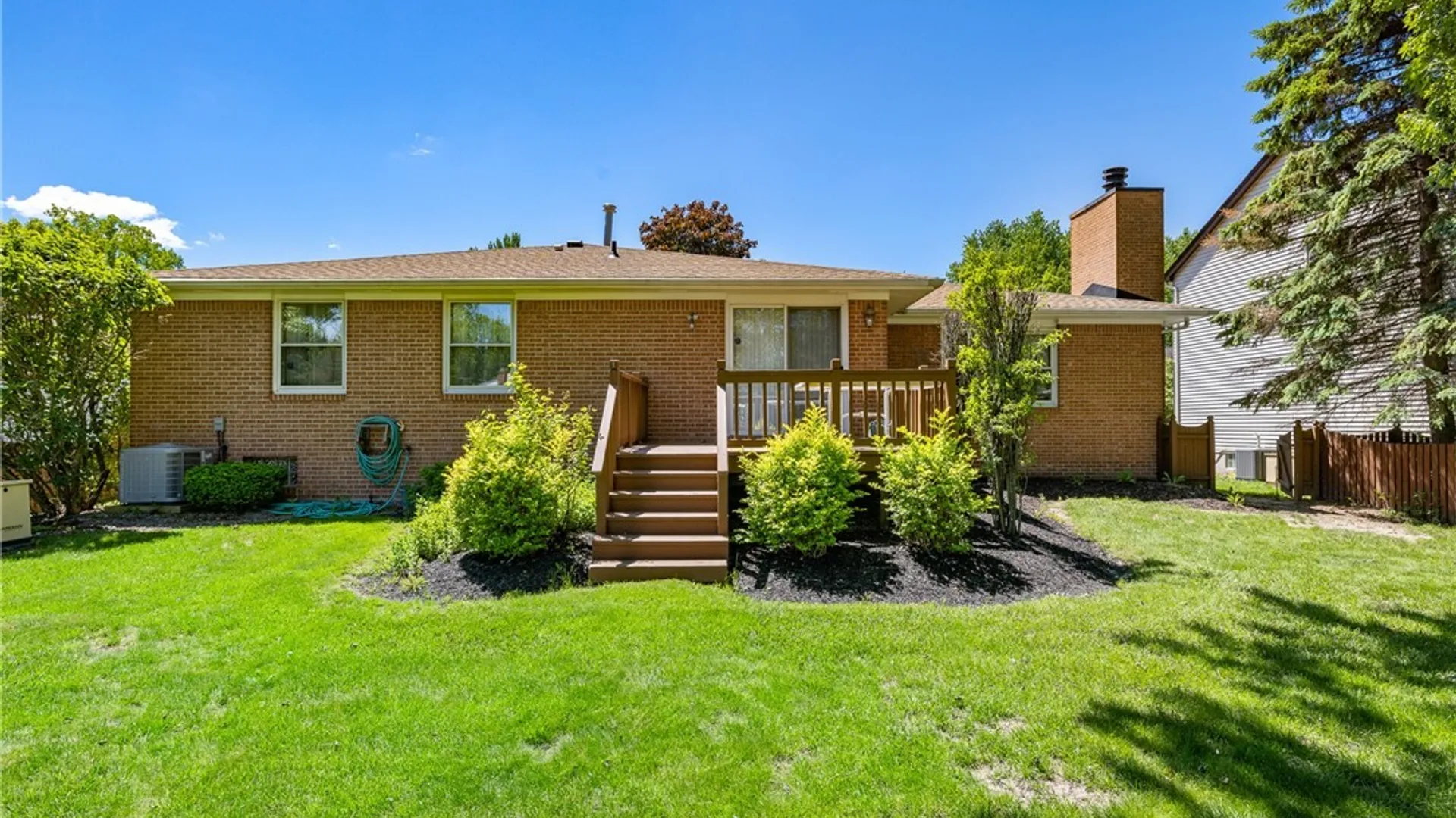Property at 202 Daven Drive, Amherst, NY 14068 36
