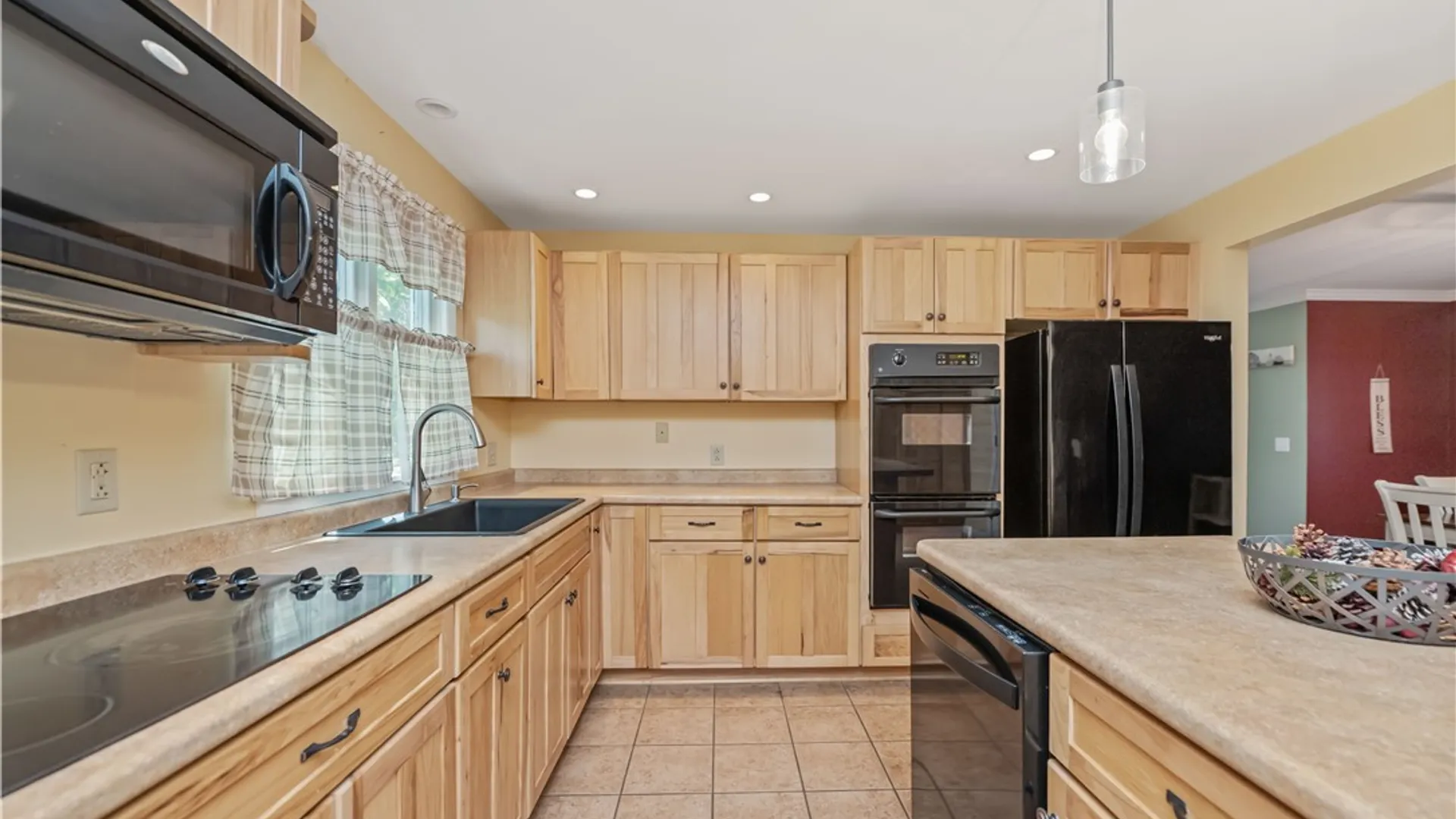 Property at 15878 Bridge Road, Kendall, NY 14477 11