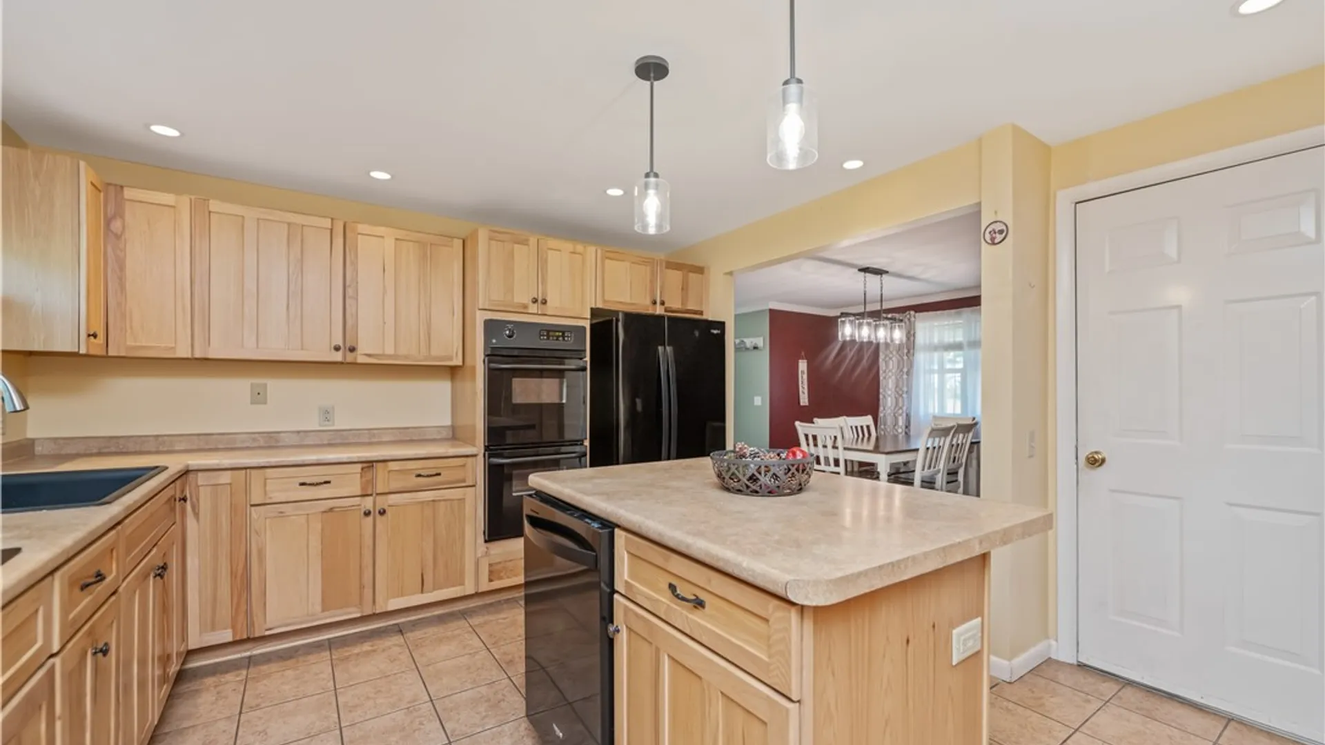Property at 15878 Bridge Road, Kendall, NY 14477 12
