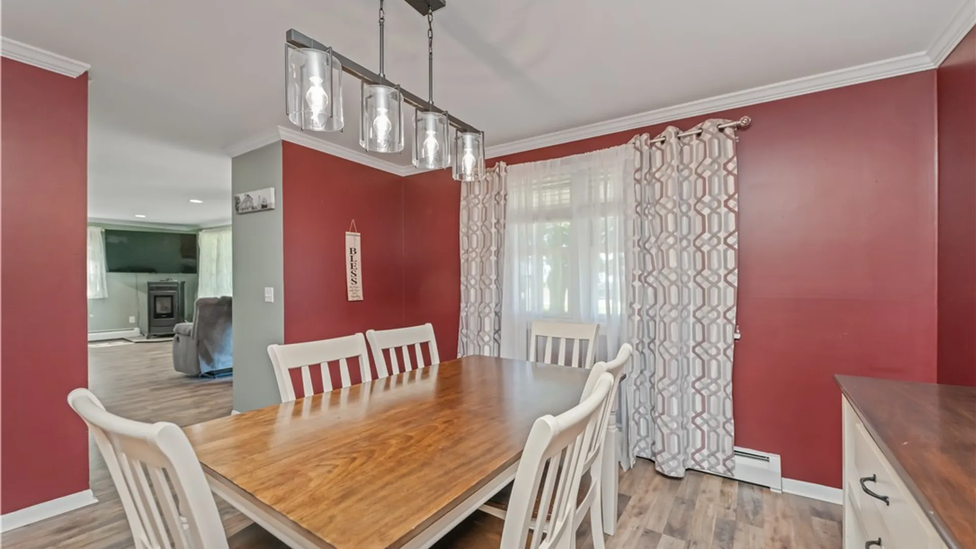 Property at 15878 Bridge Road, Kendall, NY 14477 17