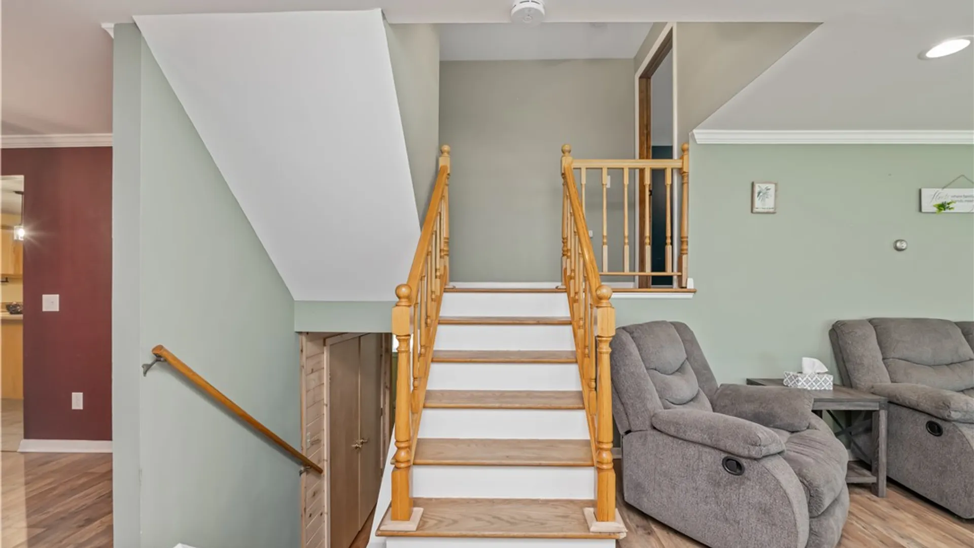 Property at 15878 Bridge Road, Kendall, NY 14477 18