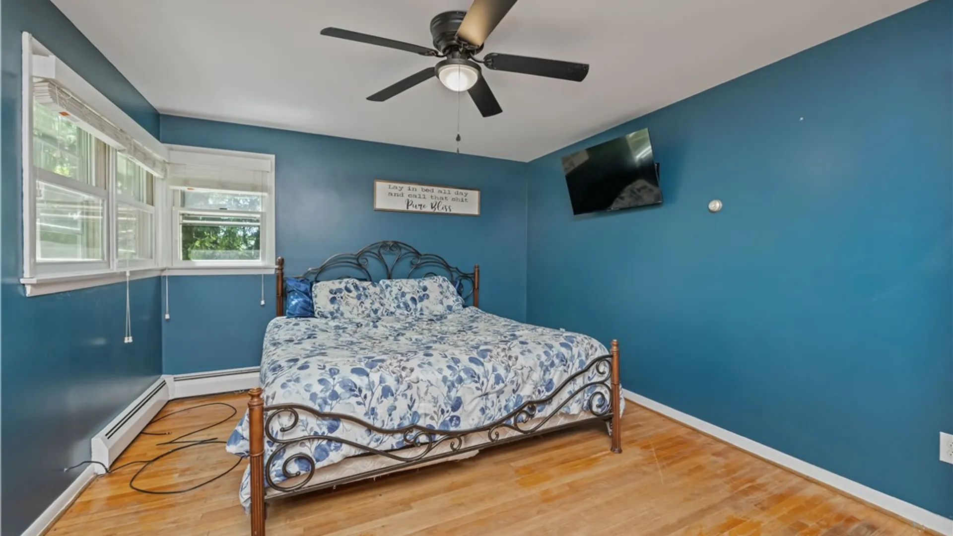 Property at 15878 Bridge Road, Kendall, NY 14477 20