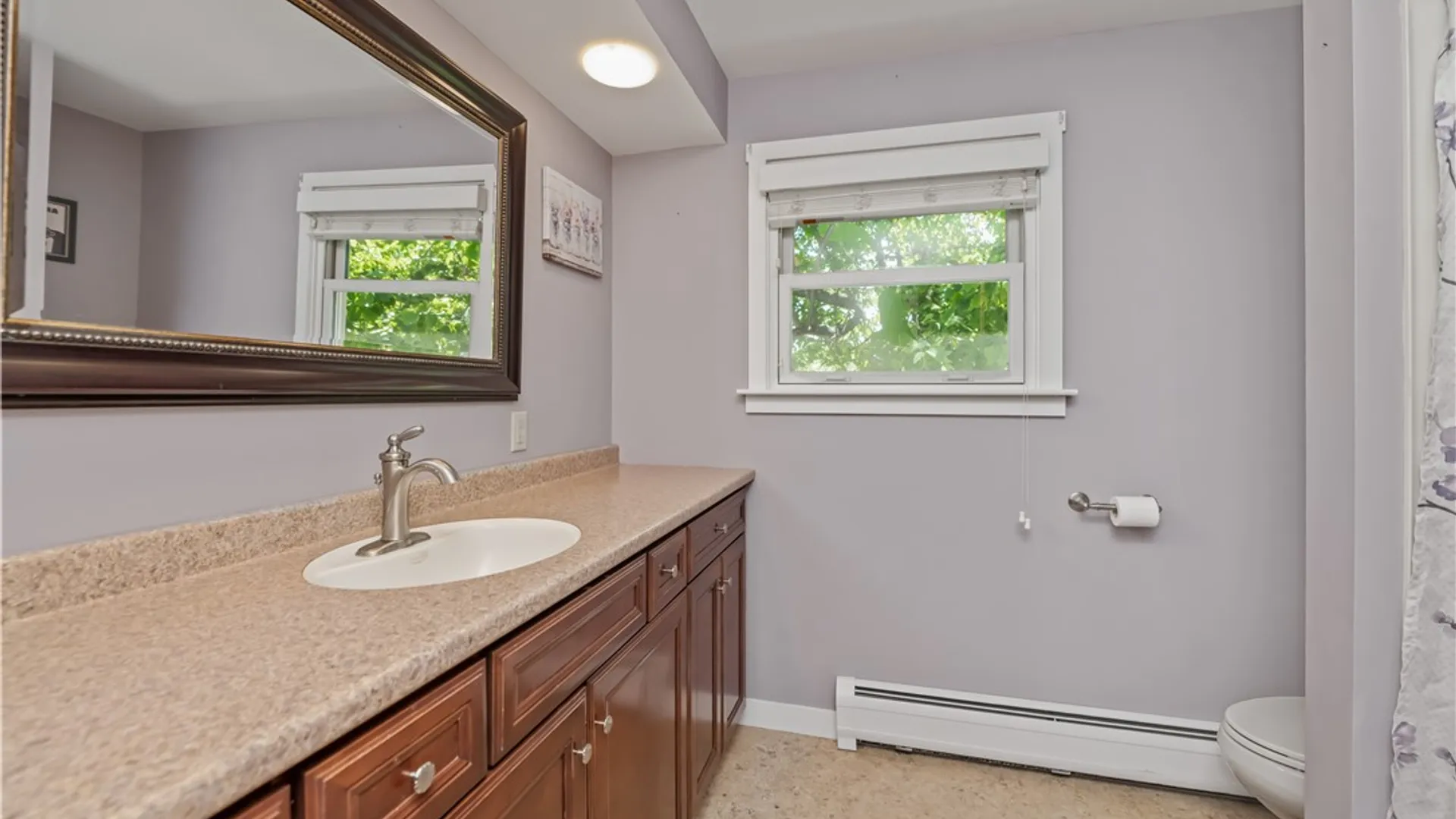 Property at 15878 Bridge Road, Kendall, NY 14477 22