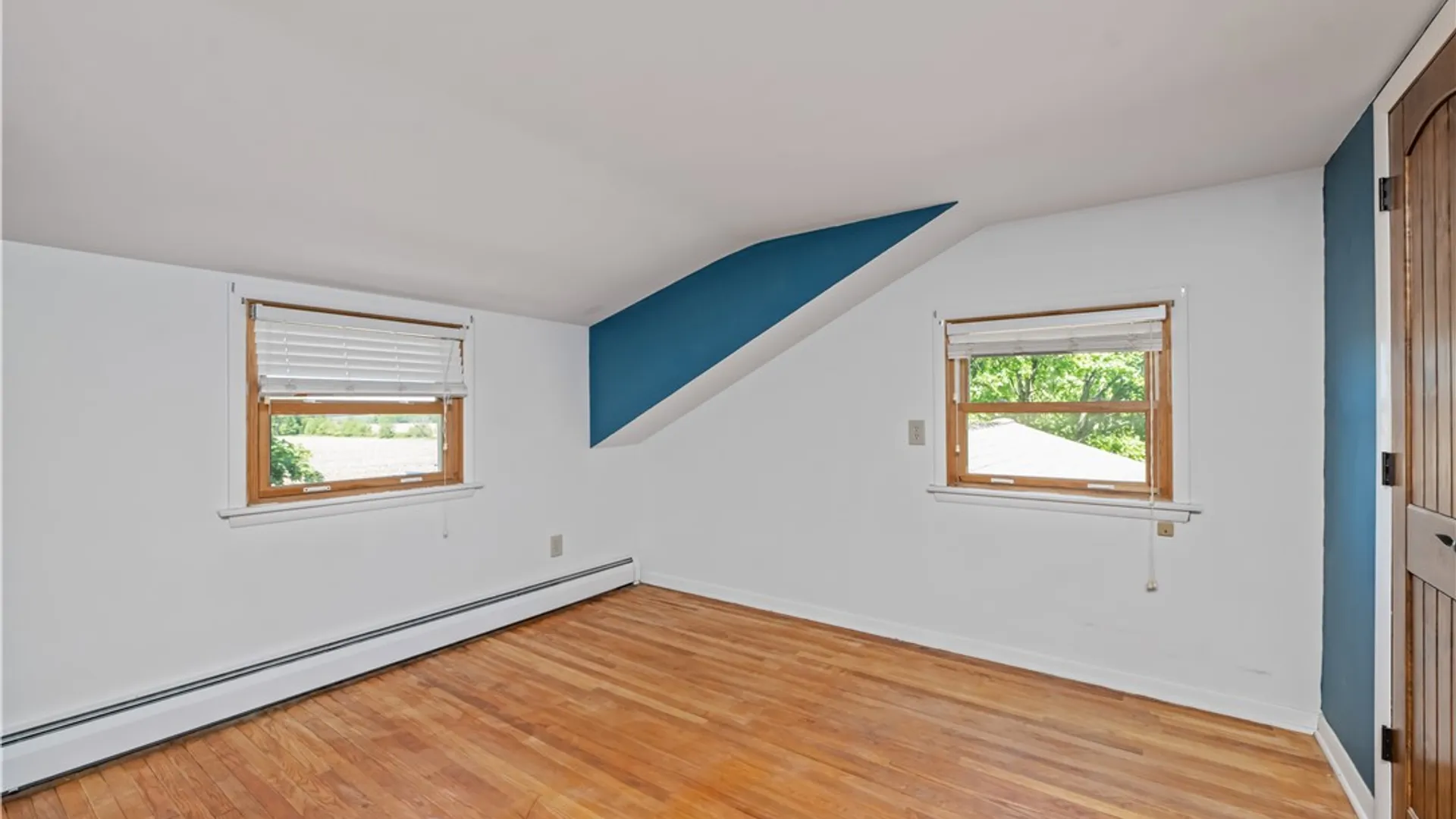 Property at 15878 Bridge Road, Kendall, NY 14477 23