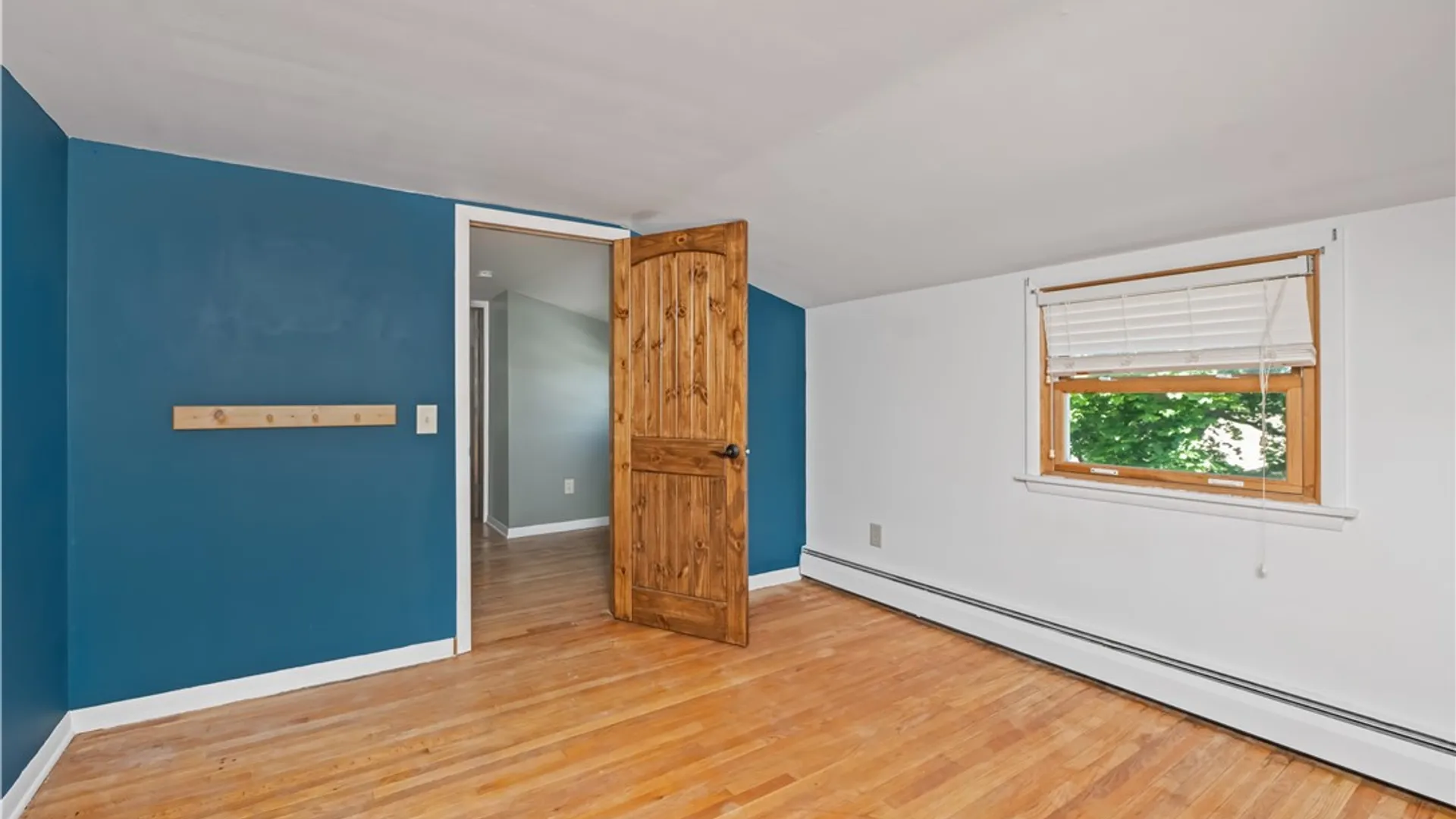 Property at 15878 Bridge Road, Kendall, NY 14477 24