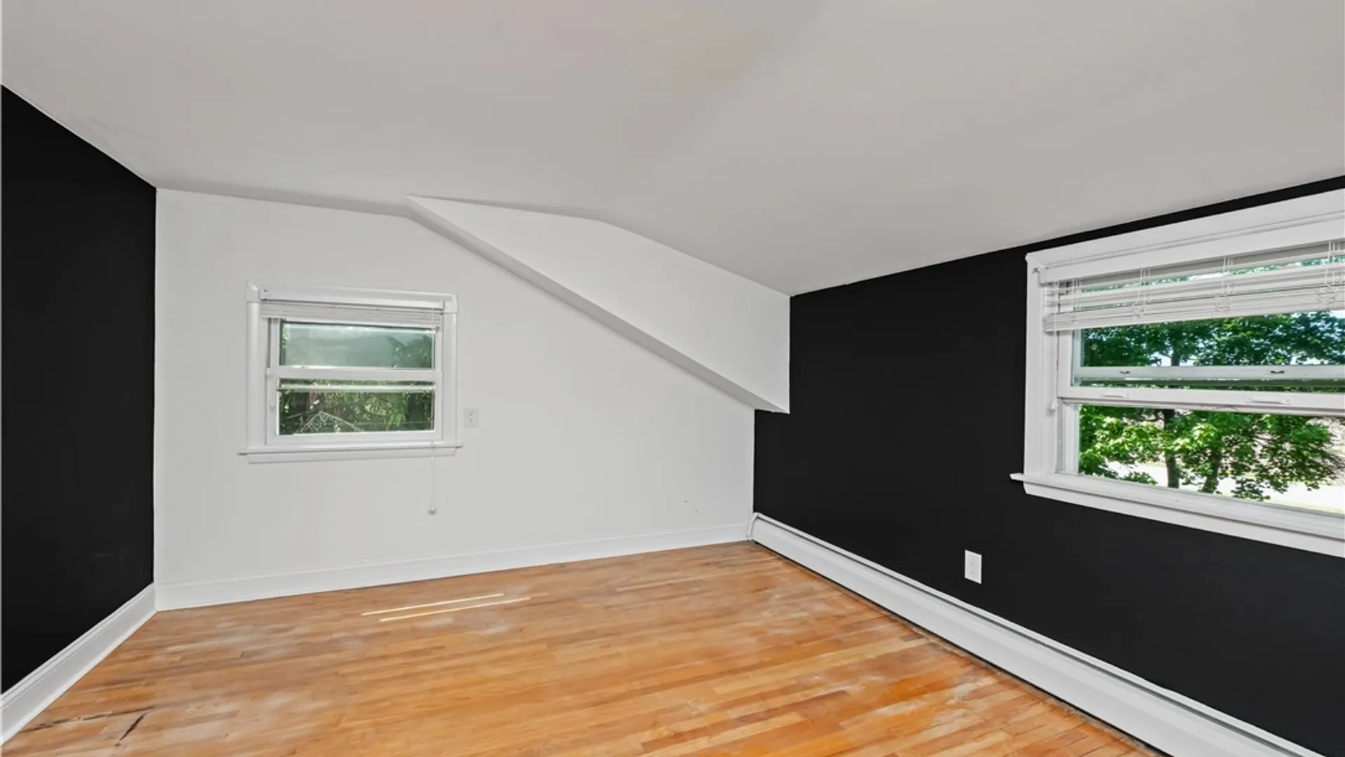 Property at 15878 Bridge Road, Kendall, NY 14477 26