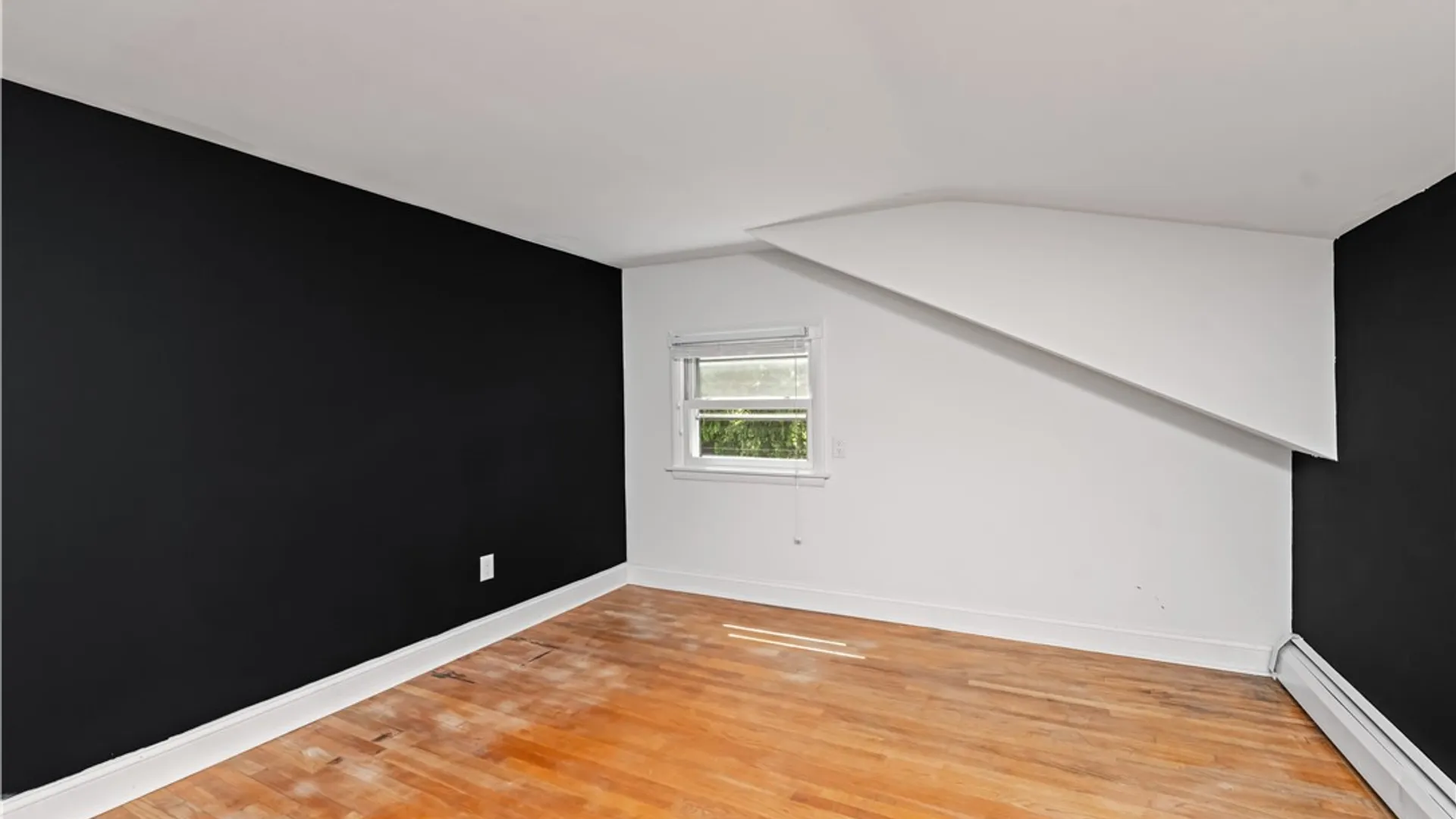 Property at 15878 Bridge Road, Kendall, NY 14477 27