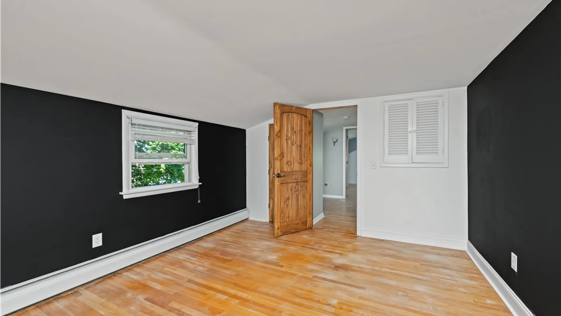 Property at 15878 Bridge Road, Kendall, NY 14477 28