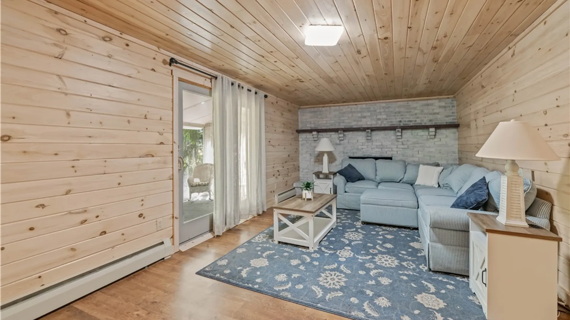 Property at 15878 Bridge Road, Kendall, NY 14477 29