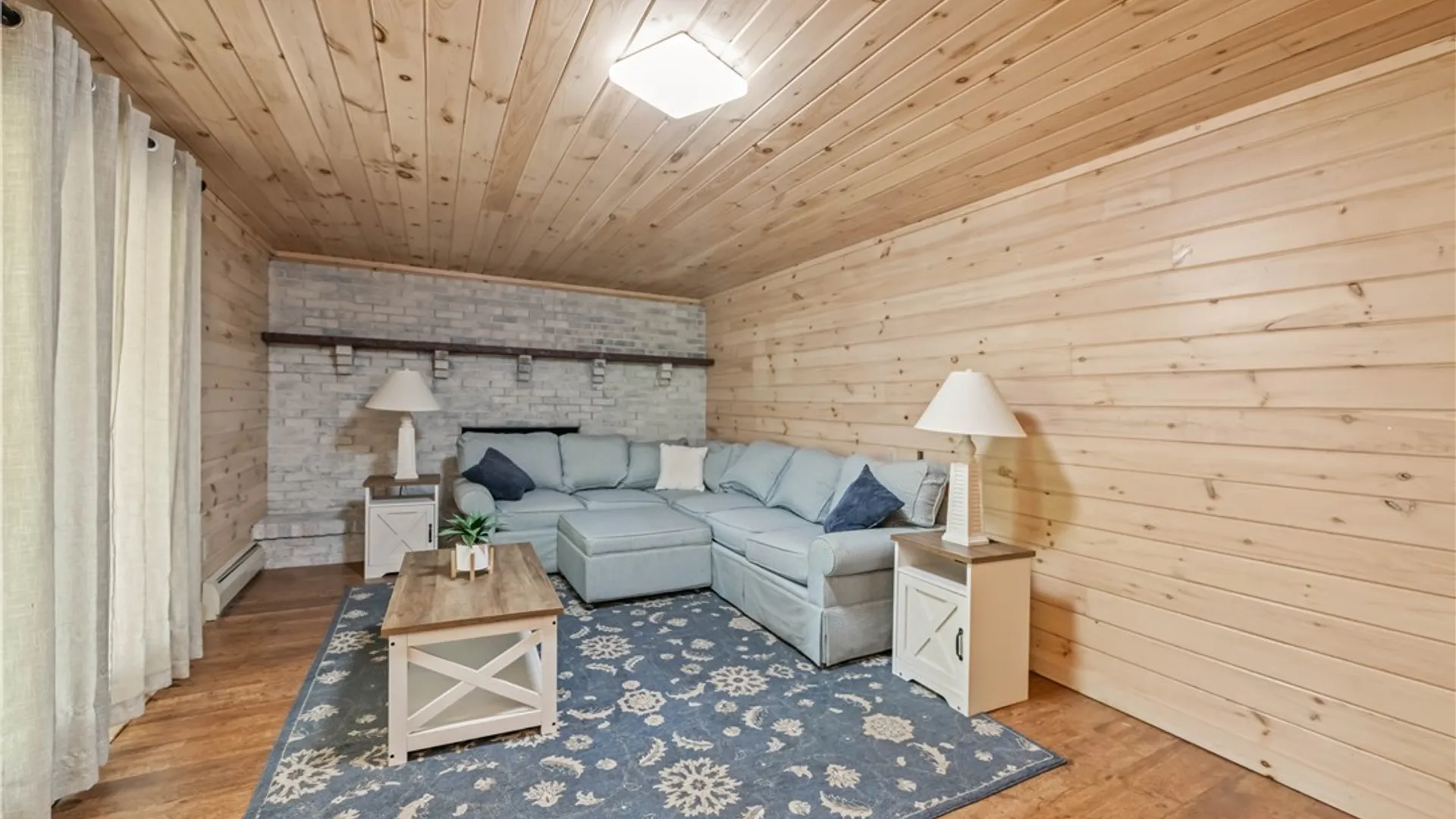 Property at 15878 Bridge Road, Kendall, NY 14477 30