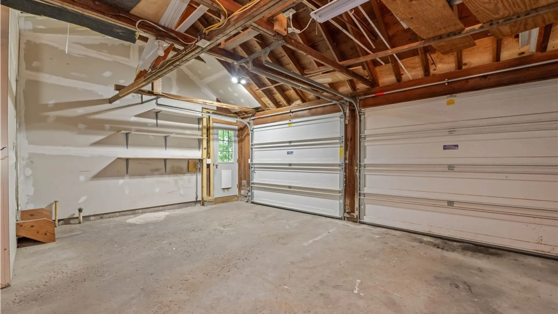 Property at 15878 Bridge Road, Kendall, NY 14477 34