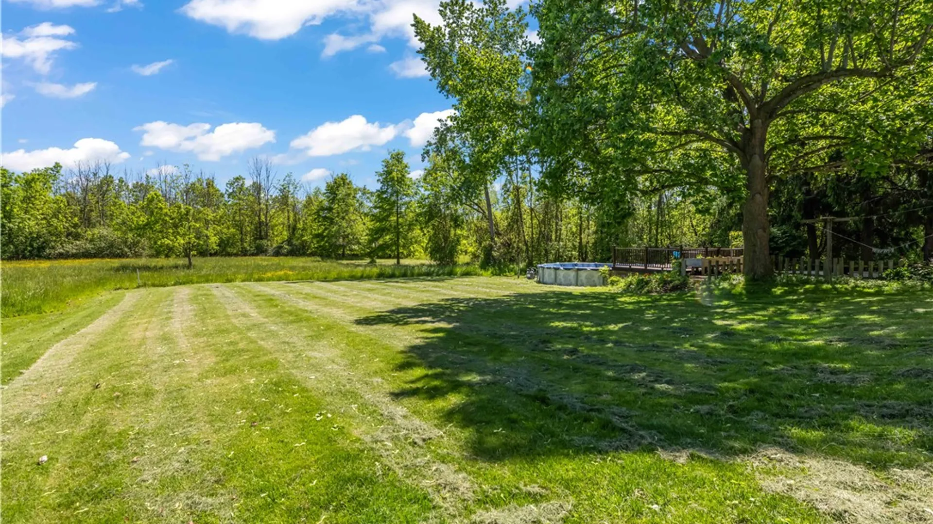Property at 15878 Bridge Road, Kendall, NY 14477 37