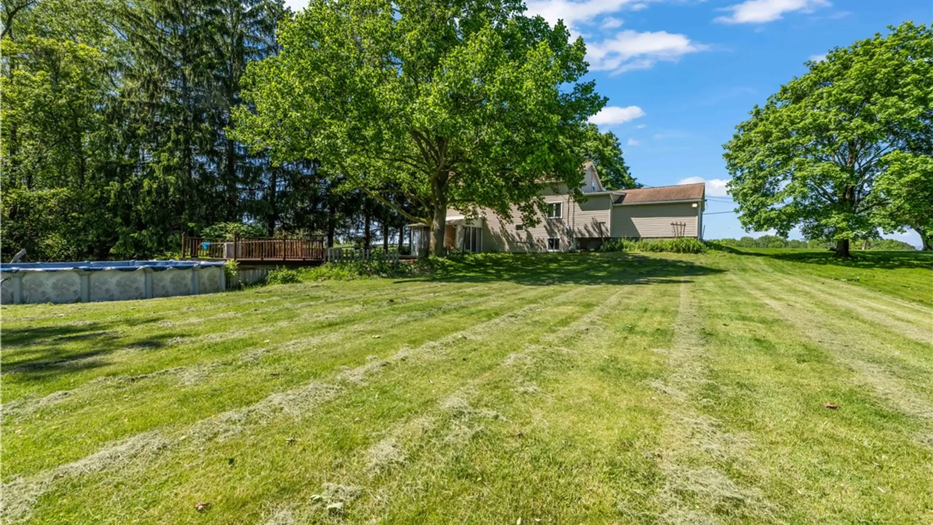 Property at 15878 Bridge Road, Kendall, NY 14477 44