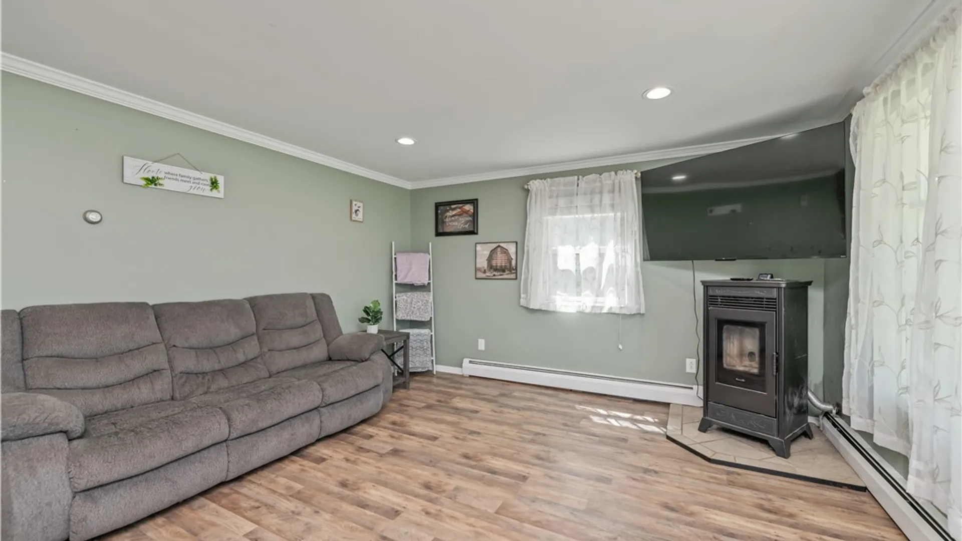 Property at 15878 Bridge Road, Kendall, NY 14477 7