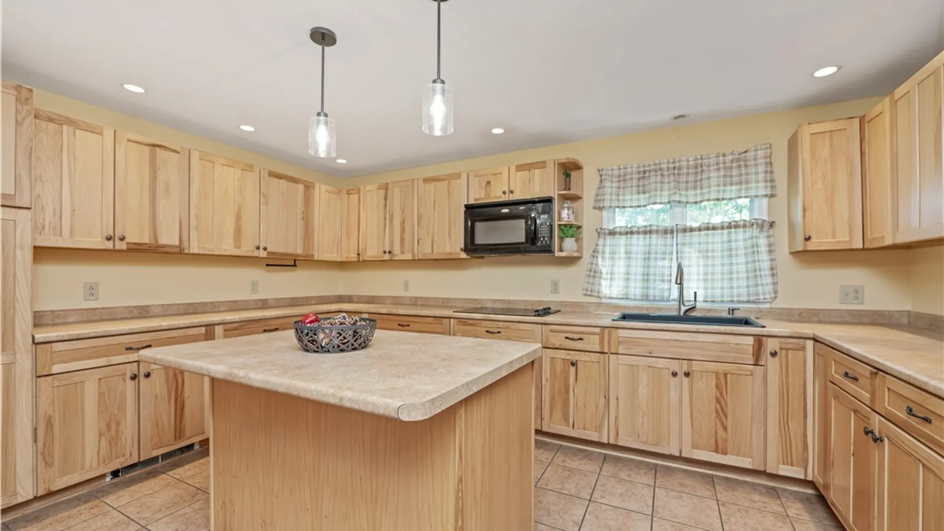 Property at 15878 Bridge Road, Kendall, NY 14477 8