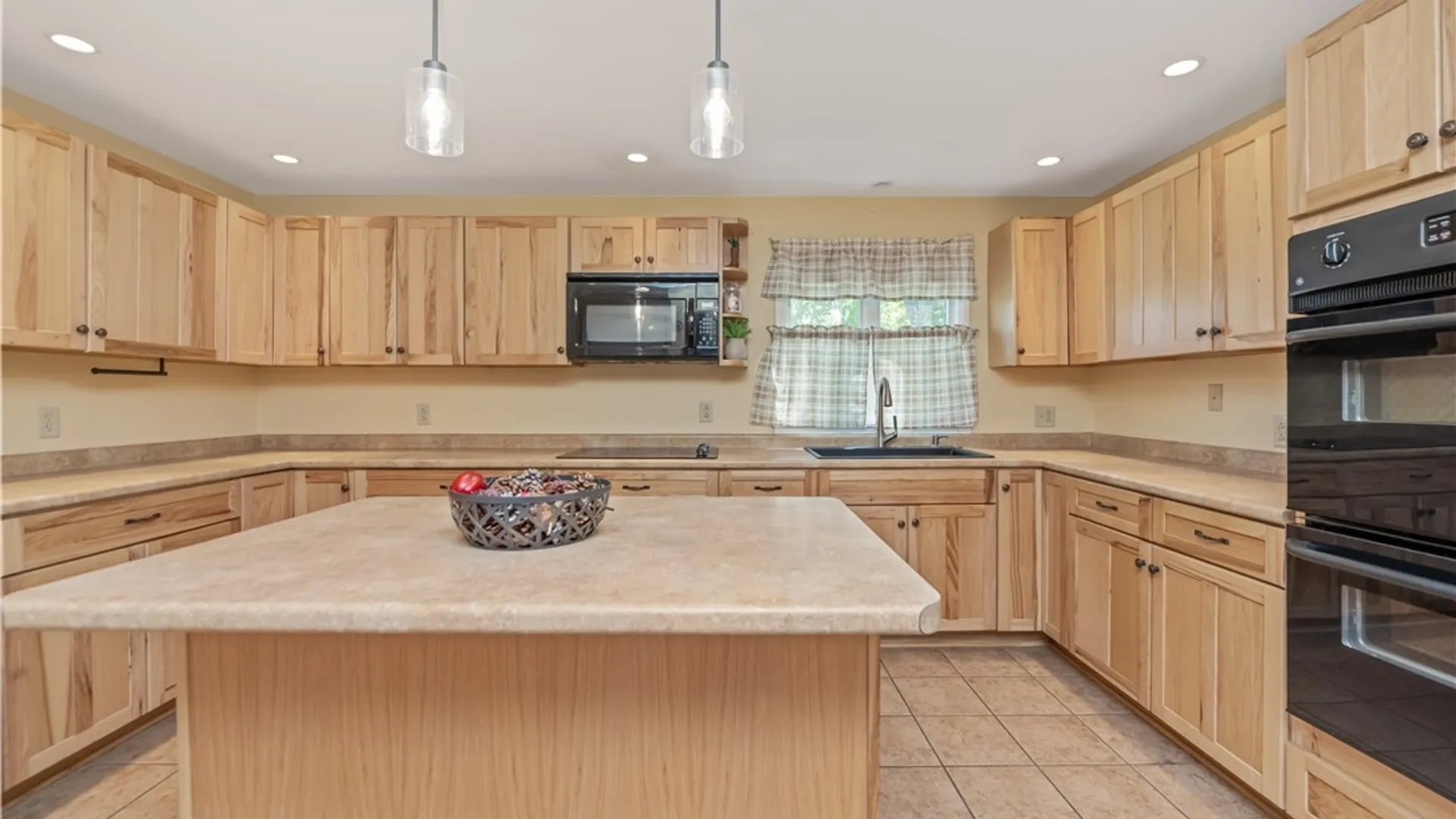 Property at 15878 Bridge Road, Kendall, NY 14477 9