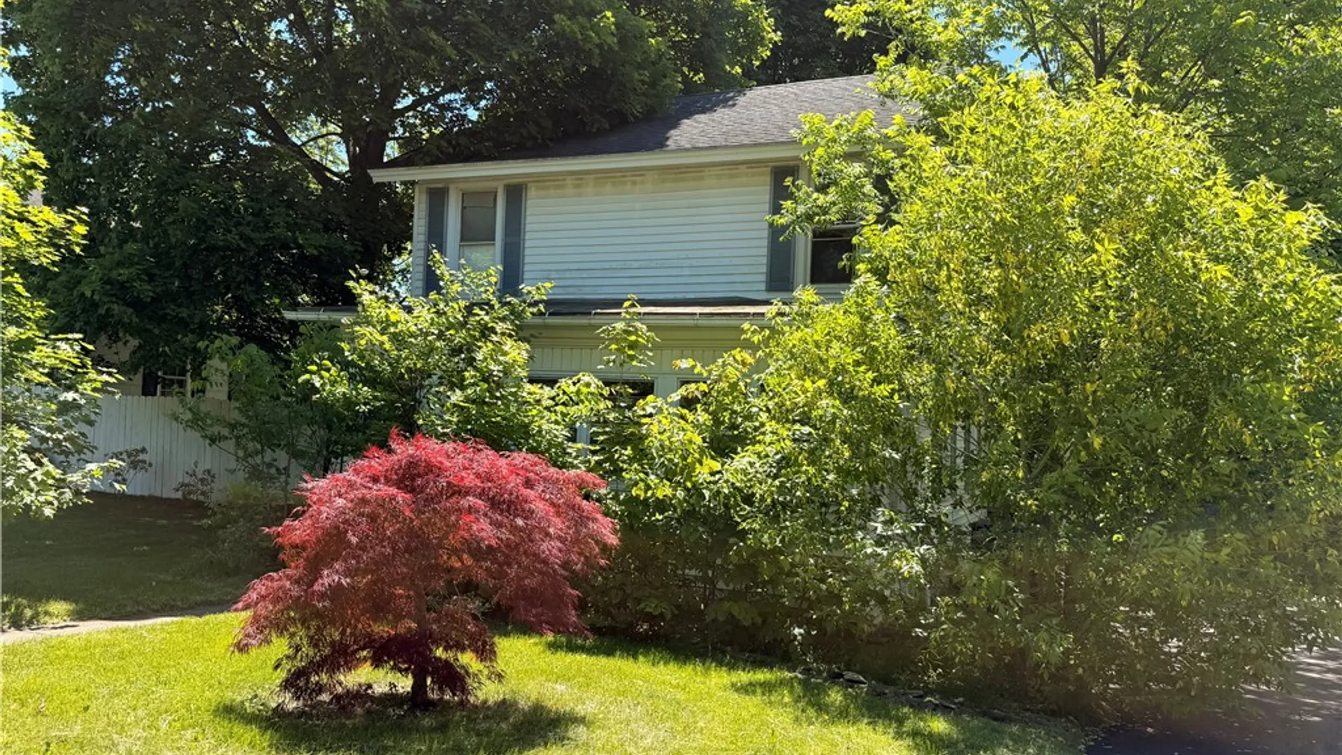 Property at 253 Gibson Street, Canandaigua City, NY 14424 2