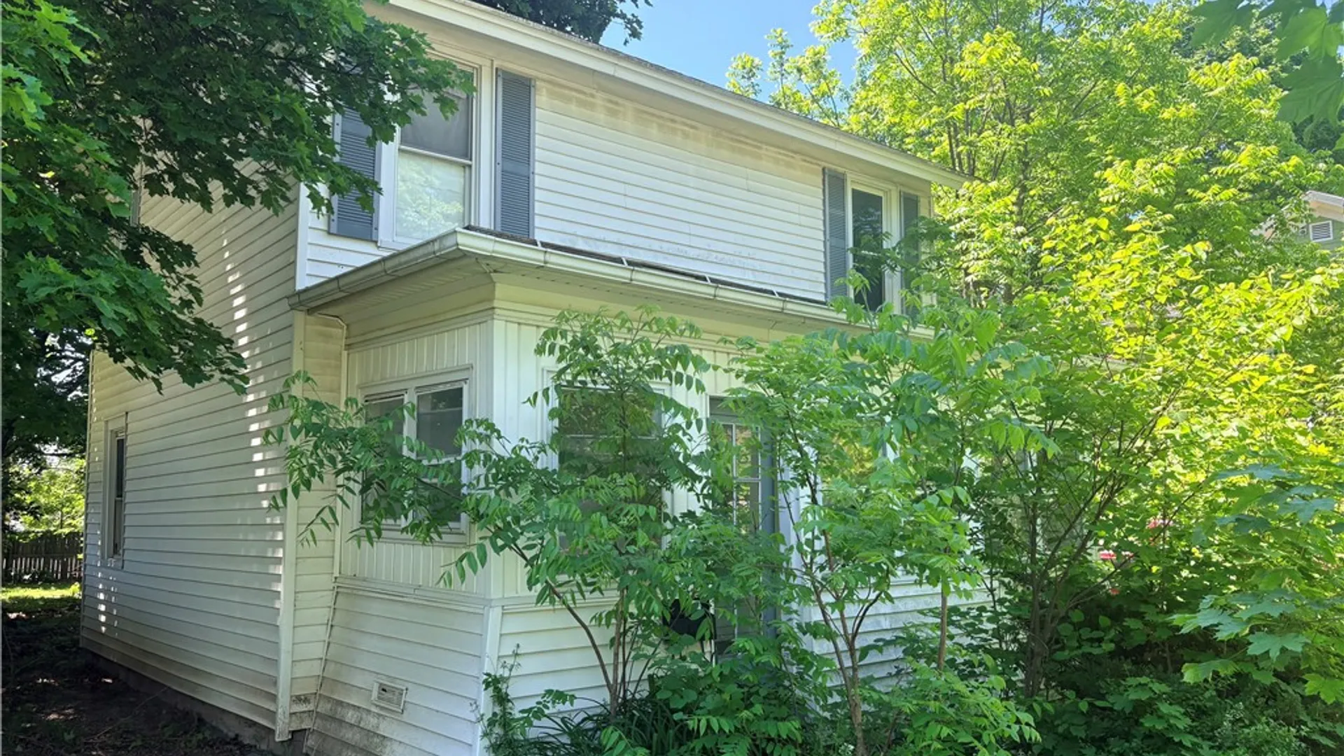 Property at 253 Gibson Street, Canandaigua City, NY 14424 3