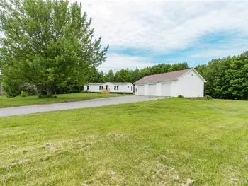 Property at 31455 County Route 69, Champion, NY 13626