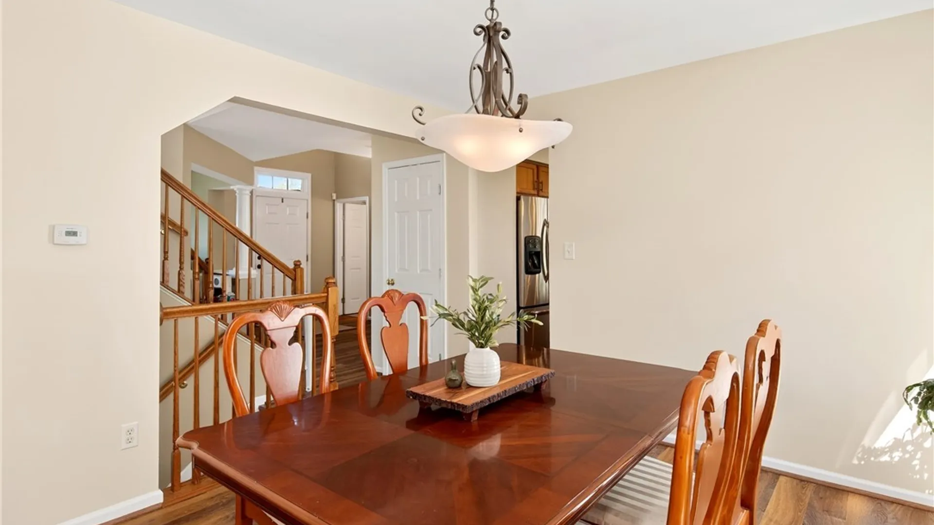 Property at 3454 Heatherwood Drive, Hamburg, NY 14075 12