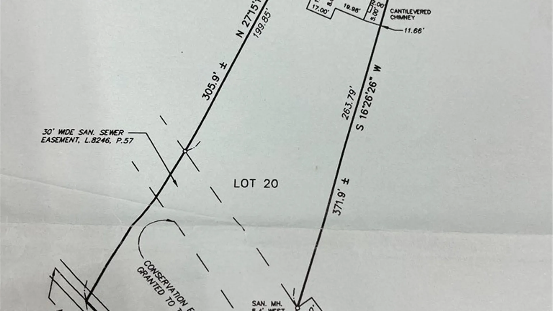 Property at 3454 Heatherwood Drive, Hamburg, NY 14075 49