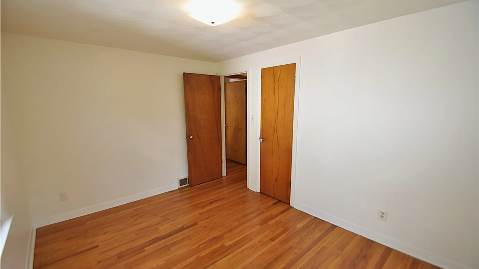Property at 129 Saint Louis Avenue, Syracuse, NY 13207 10