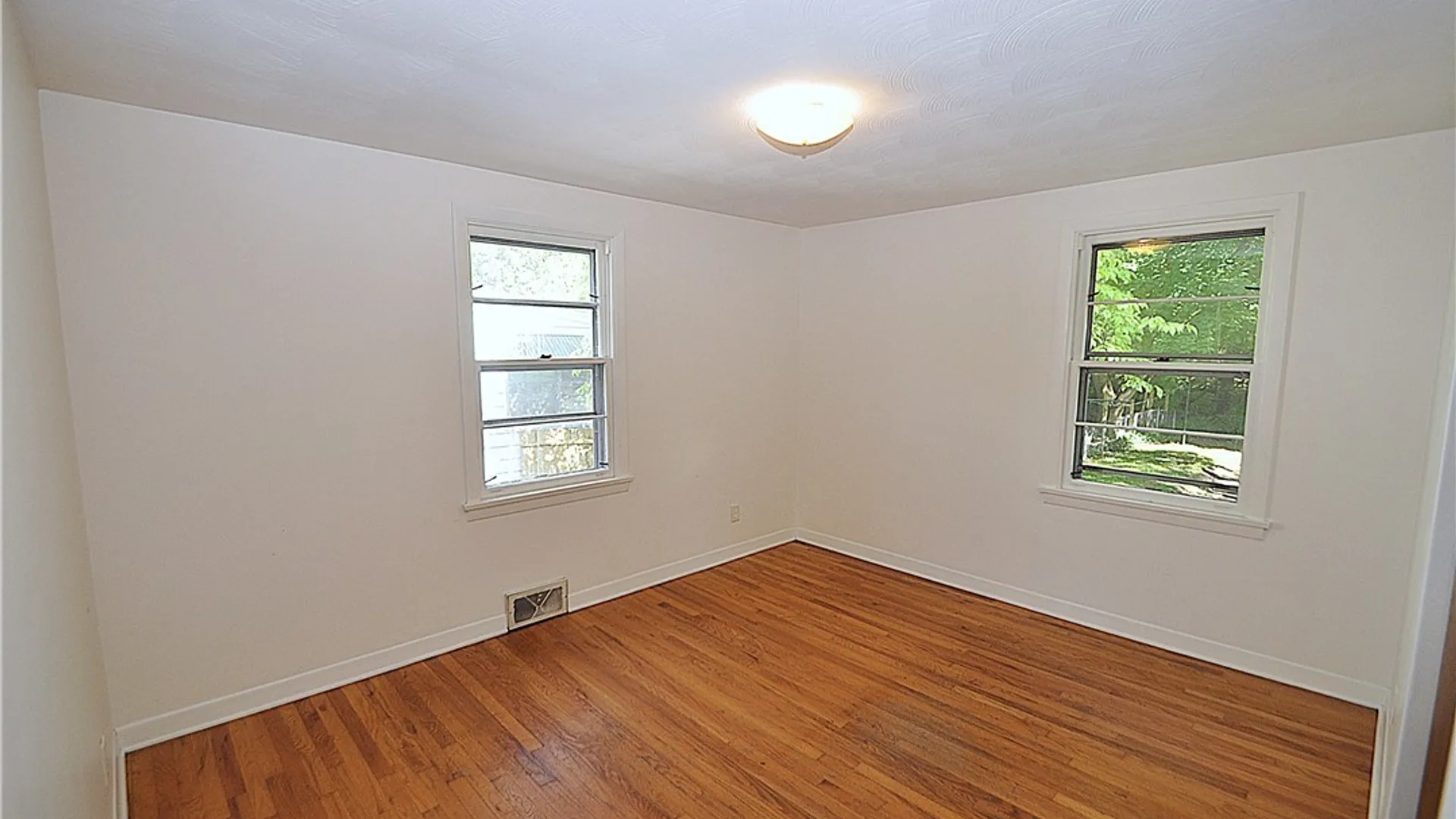 Property at 129 Saint Louis Avenue, Syracuse, NY 13207 11