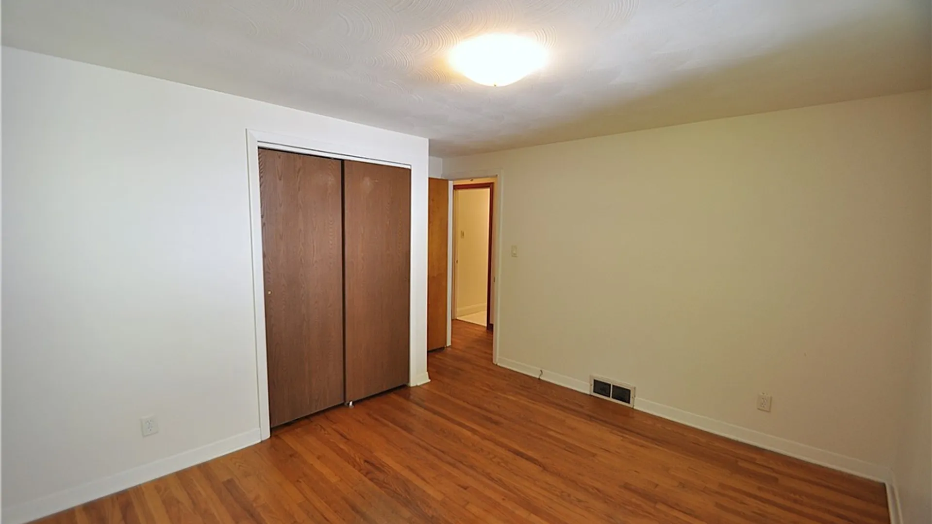 Property at 129 Saint Louis Avenue, Syracuse, NY 13207 12