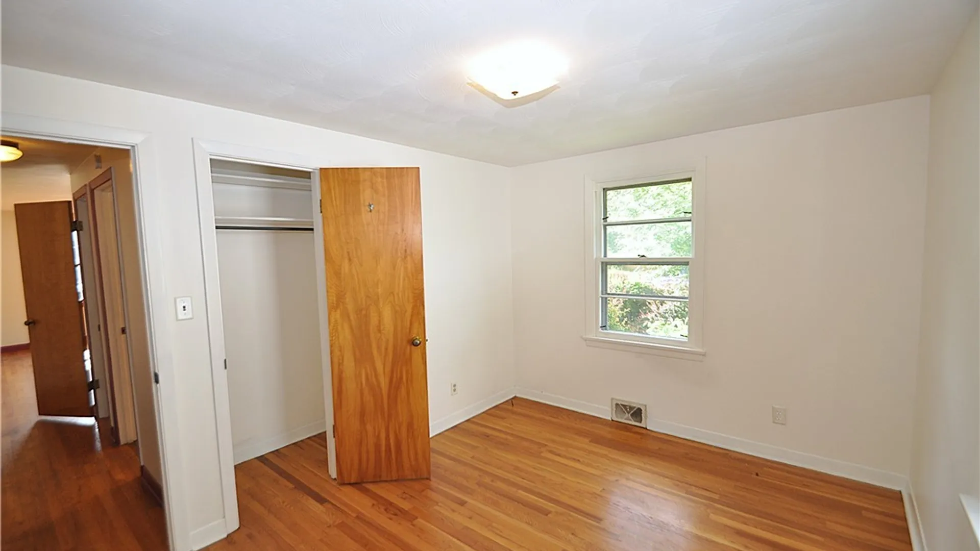 Property at 129 Saint Louis Avenue, Syracuse, NY 13207 13