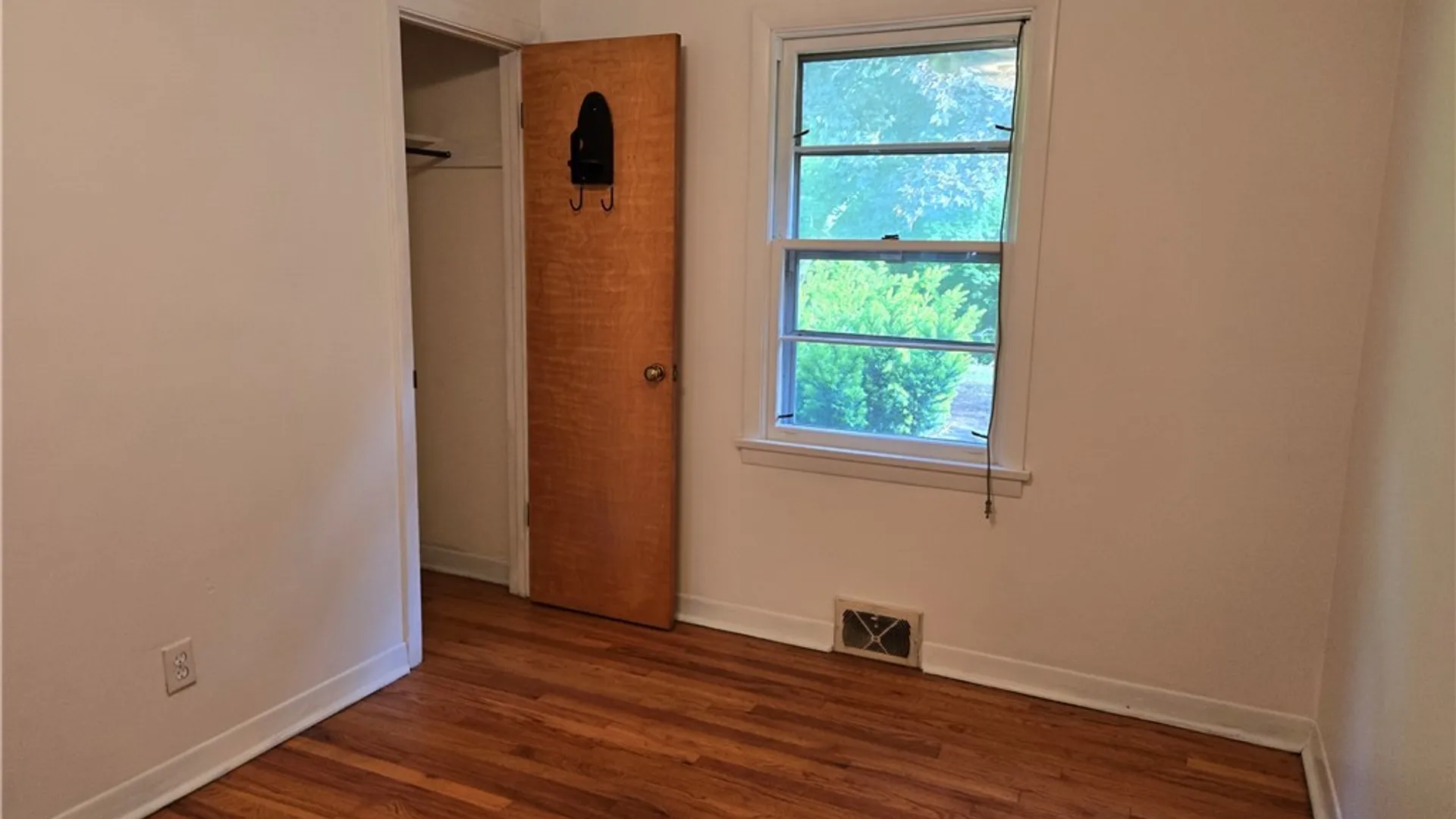 Property at 129 Saint Louis Avenue, Syracuse, NY 13207 14