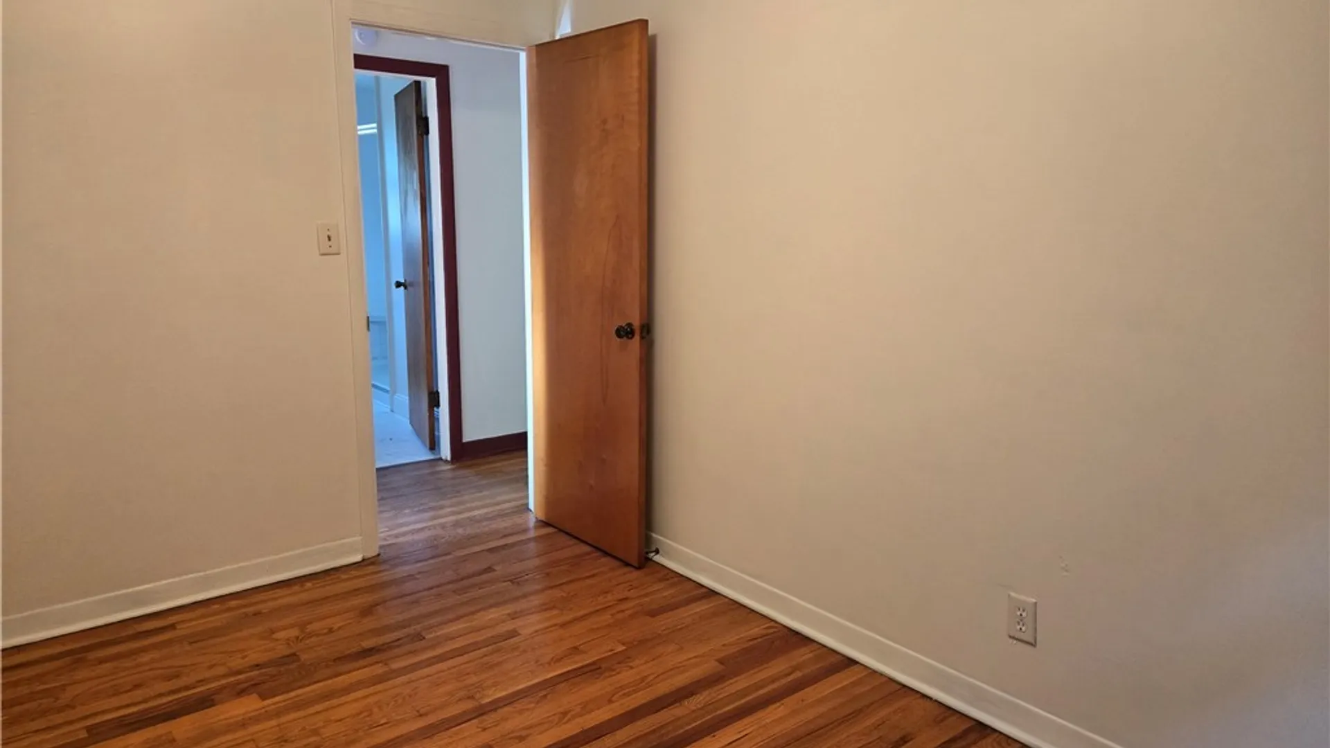 Property at 129 Saint Louis Avenue, Syracuse, NY 13207 15