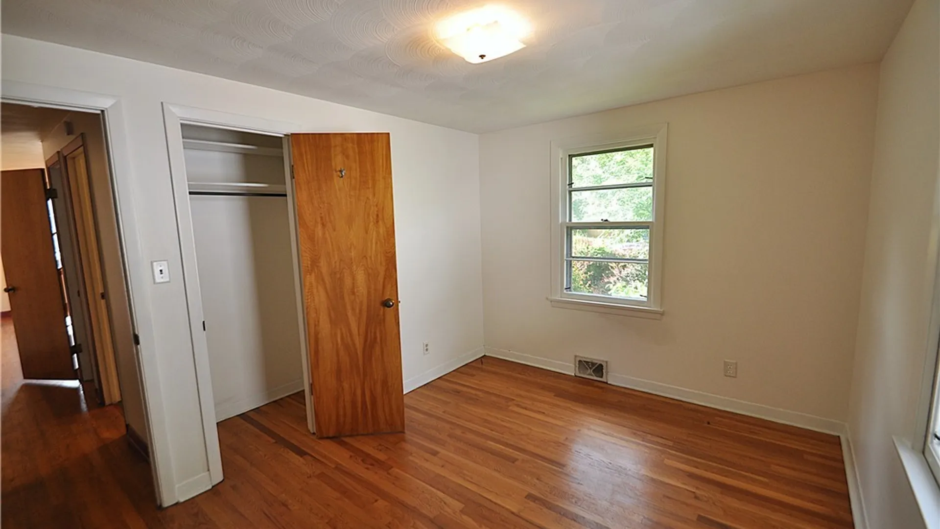 Property at 129 Saint Louis Avenue, Syracuse, NY 13207 16