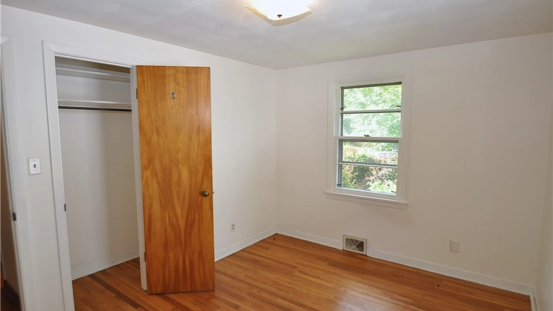 Property at 129 Saint Louis Avenue, Syracuse, NY 13207 17