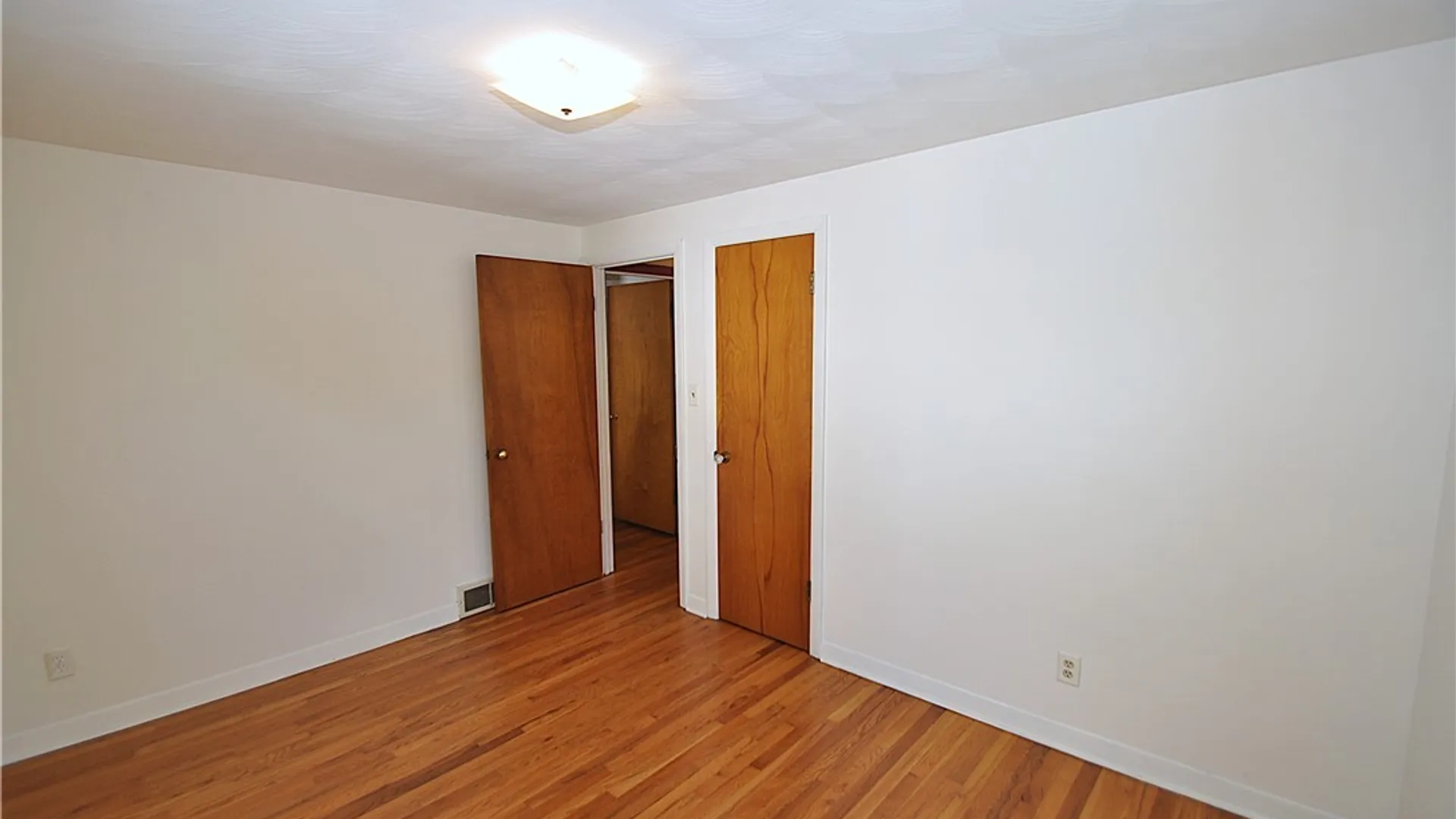 Property at 129 Saint Louis Avenue, Syracuse, NY 13207 18