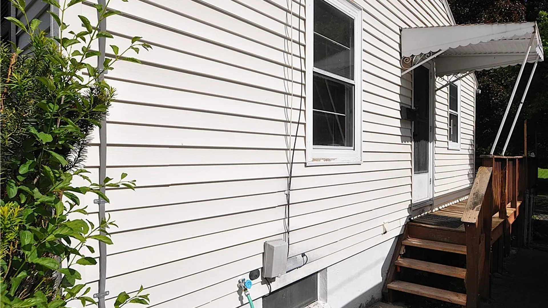 Property at 129 Saint Louis Avenue, Syracuse, NY 13207 2