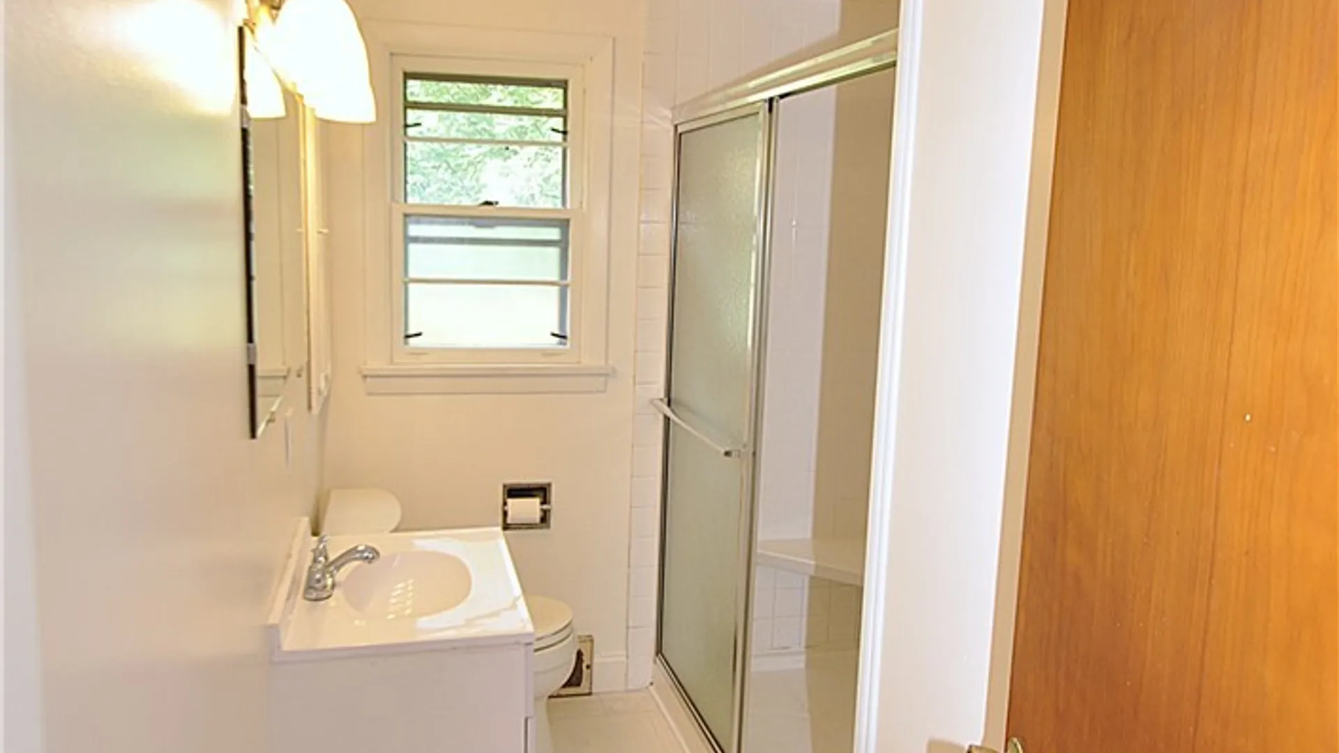 Property at 129 Saint Louis Avenue, Syracuse, NY 13207 20