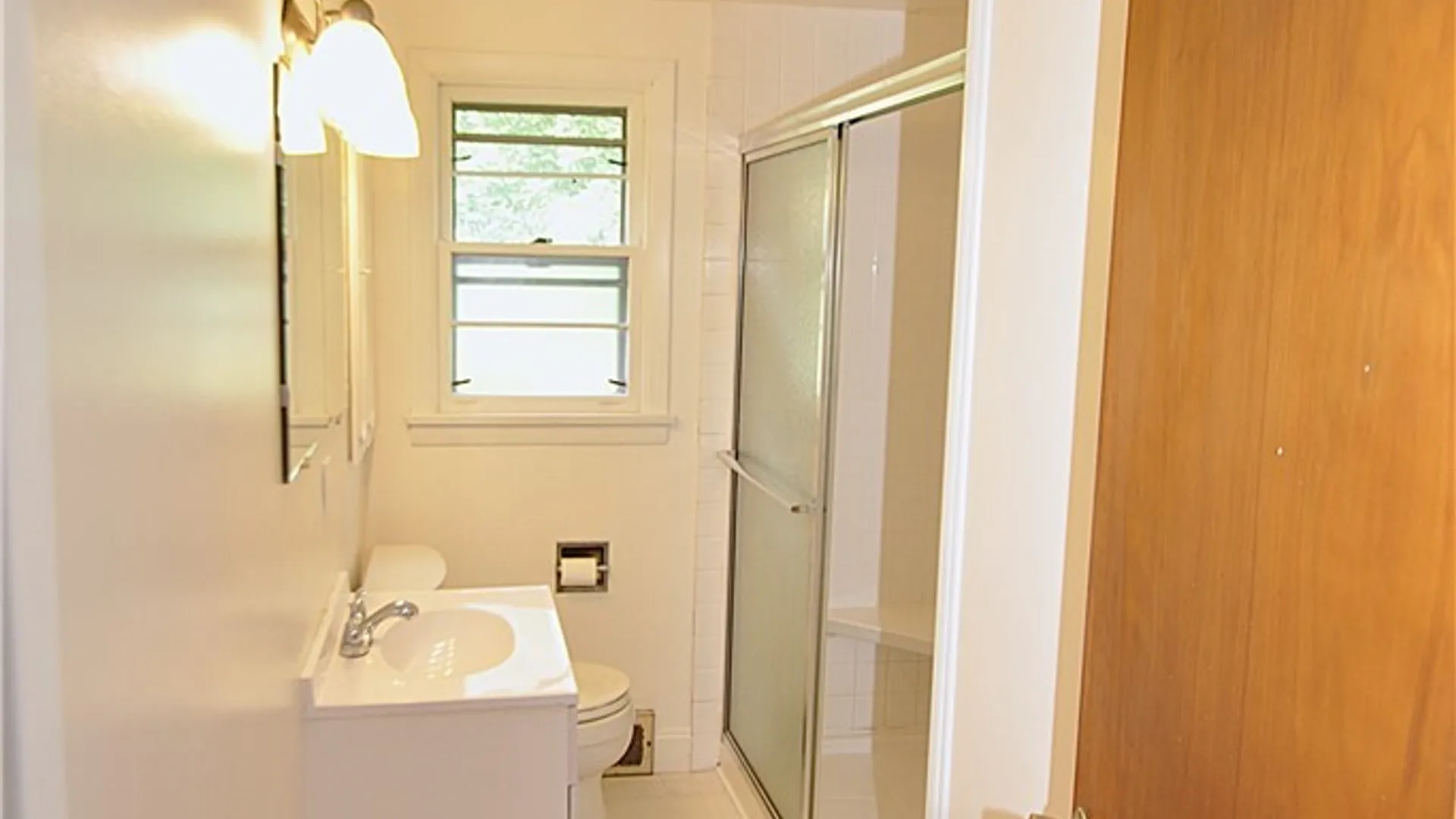 Property at 129 Saint Louis Avenue, Syracuse, NY 13207 21