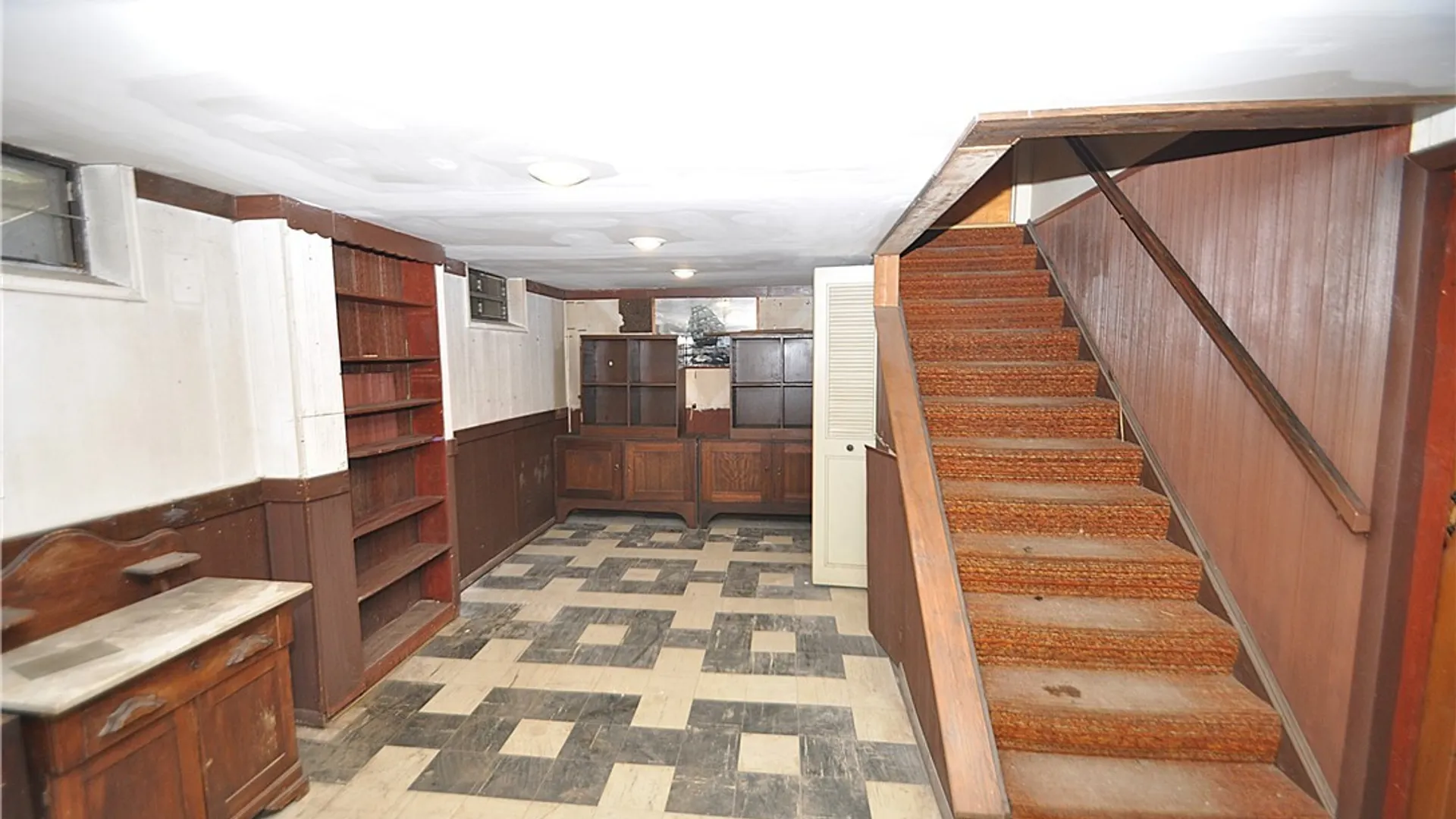 Property at 129 Saint Louis Avenue, Syracuse, NY 13207 22