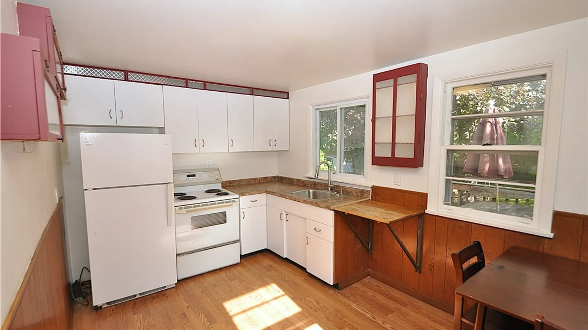 Property at 129 Saint Louis Avenue, Syracuse, NY 13207 3