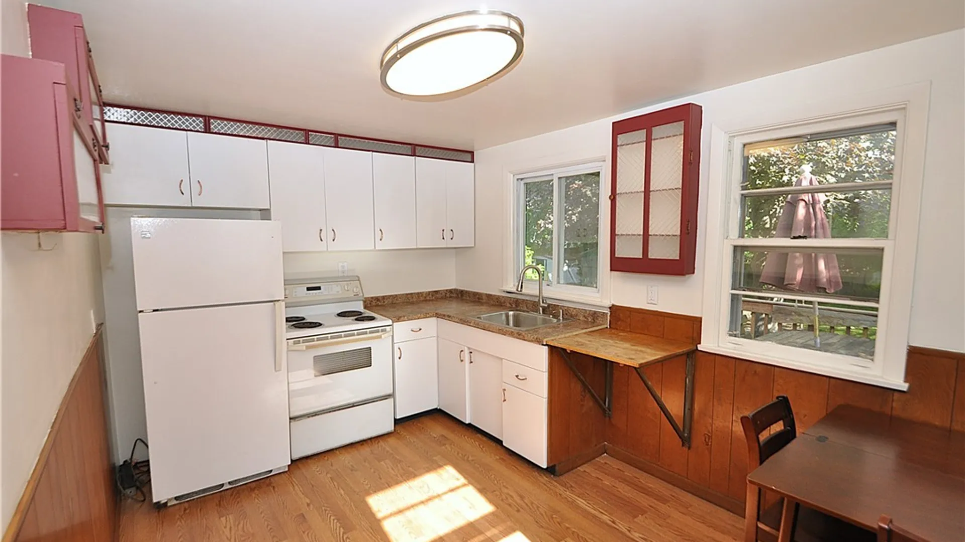 Property at 129 Saint Louis Avenue, Syracuse, NY 13207 4