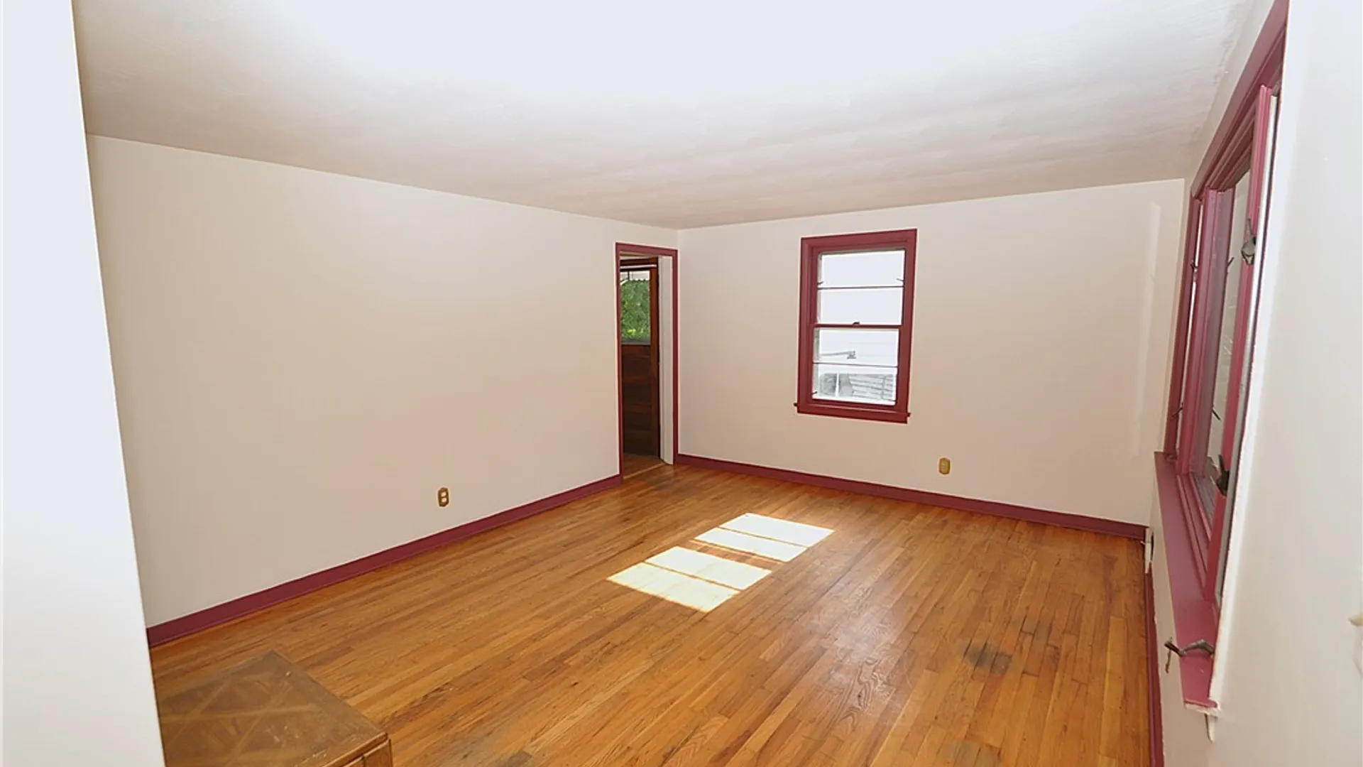 Property at 129 Saint Louis Avenue, Syracuse, NY 13207 9