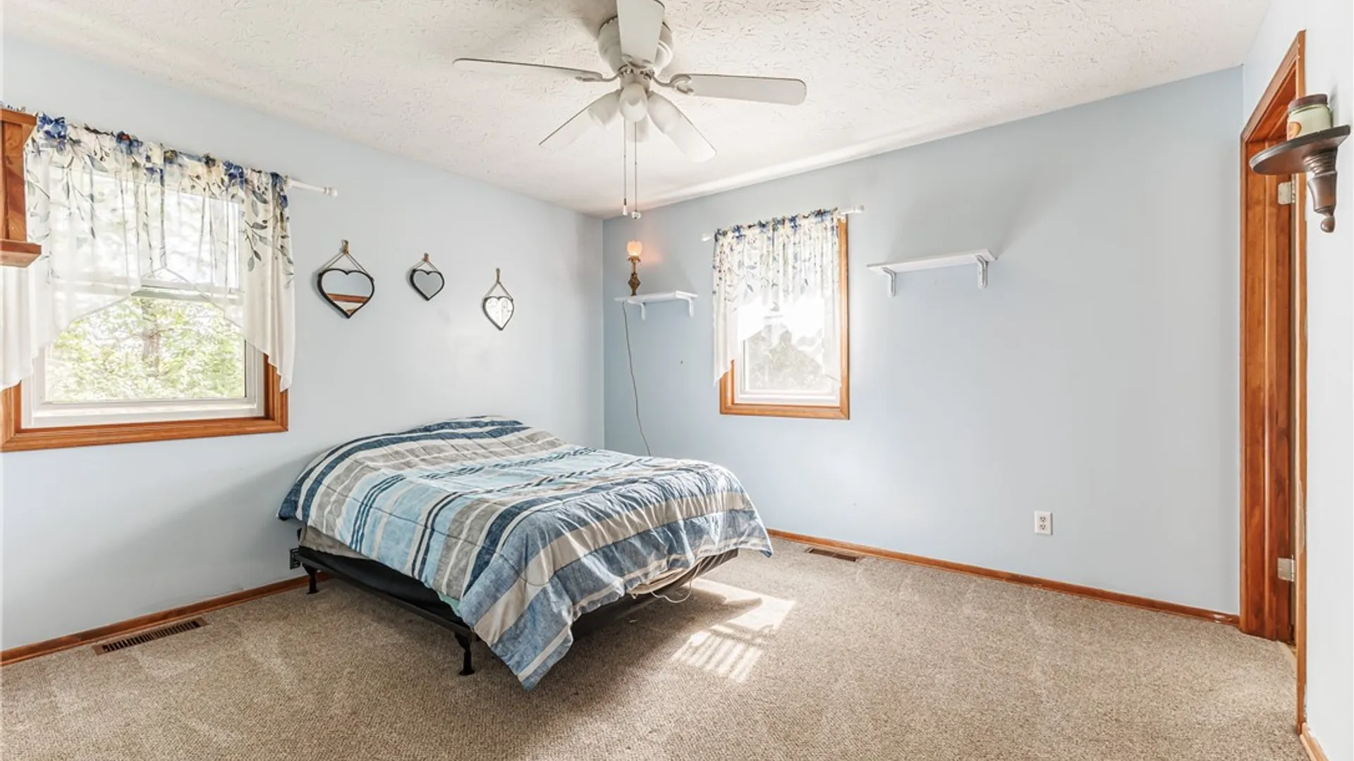 Property at 2404 Cambier Rd, Arcadia, NY 14513 10